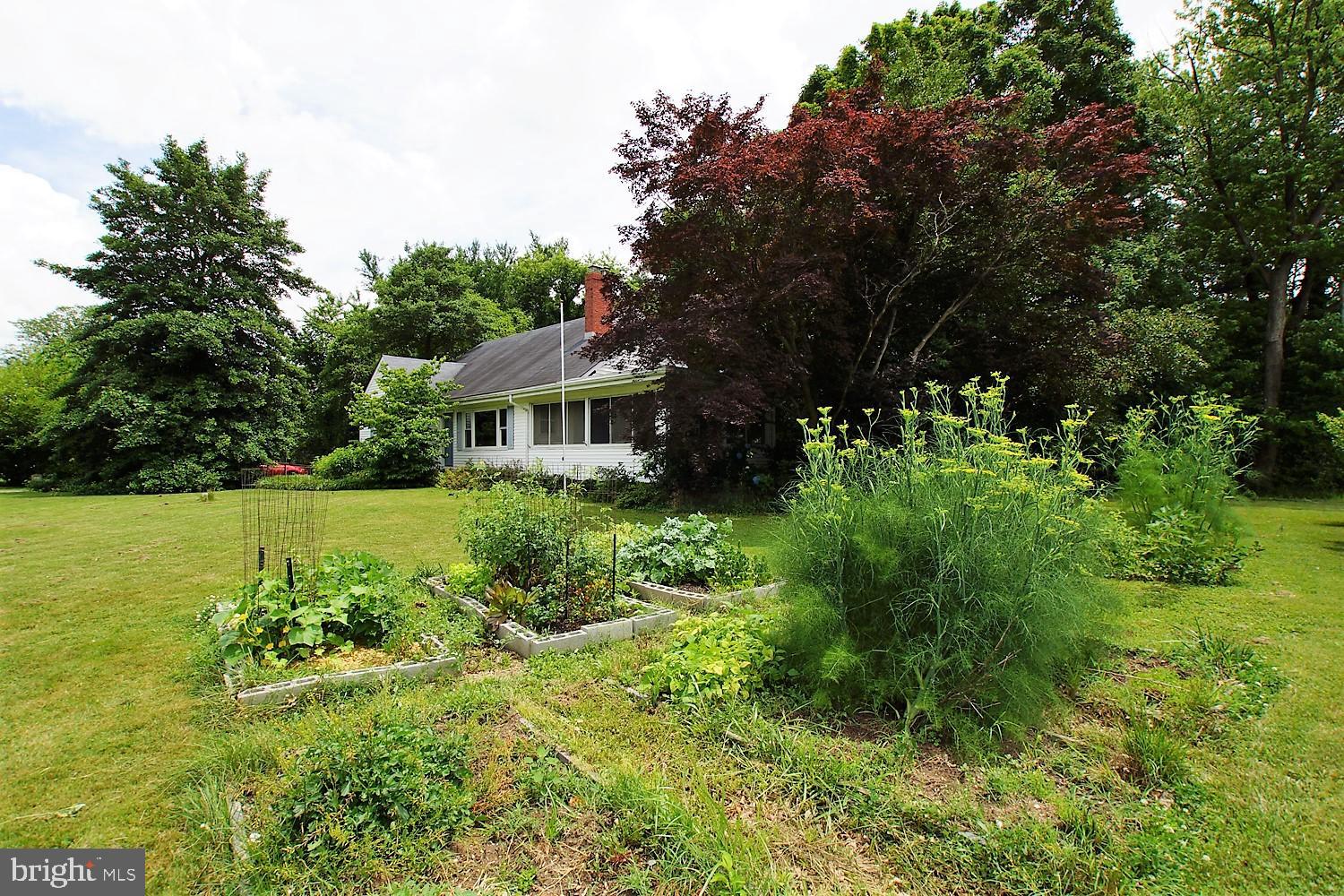 2 Huntley Circle Dover, DE 19901 - Photo 3 of 19