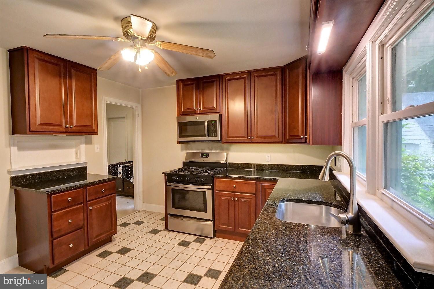 2 Huntley Circle Dover, DE 19901 - Photo 4 of 19