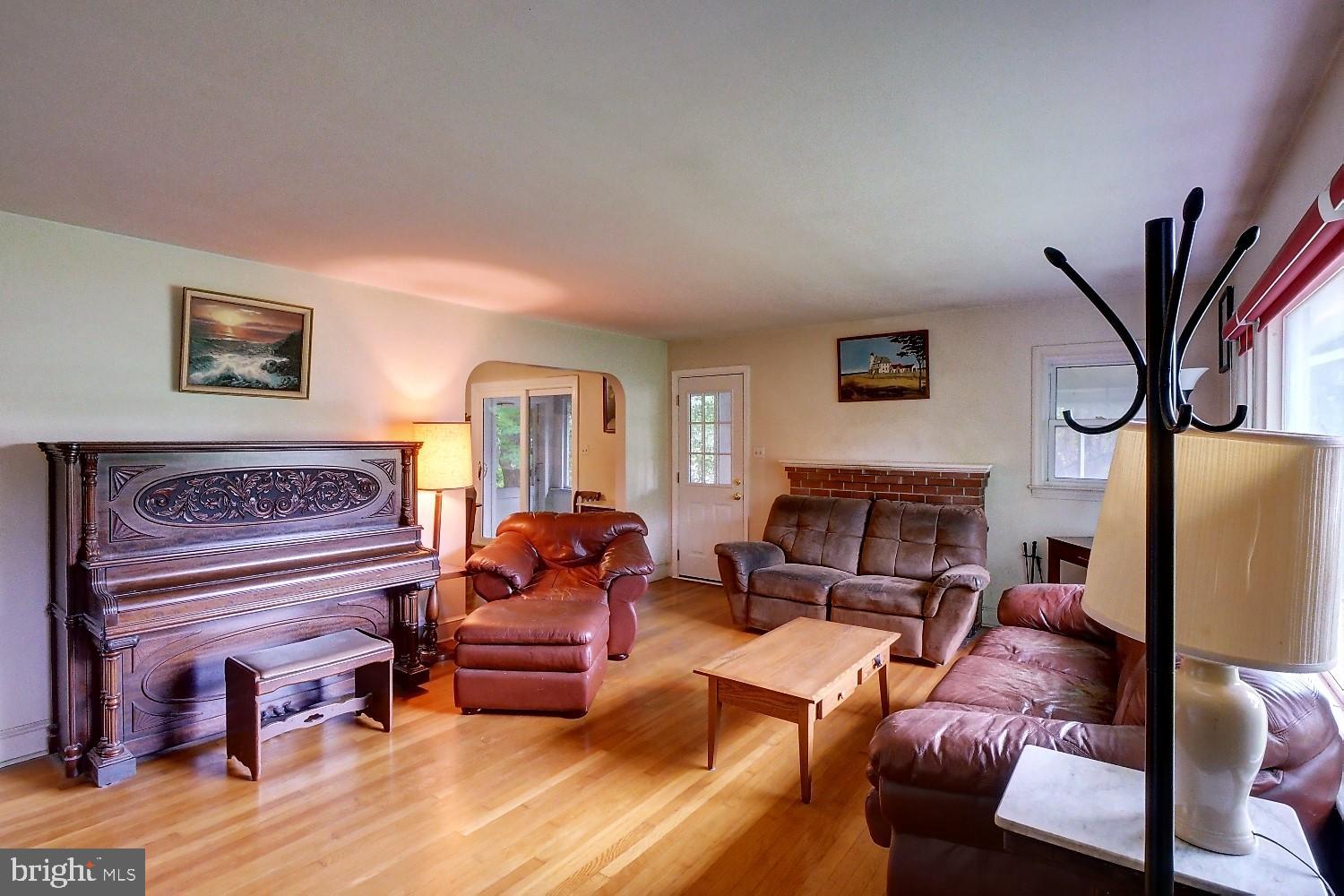 2 Huntley Circle Dover, DE 19901 - Photo 7 of 19