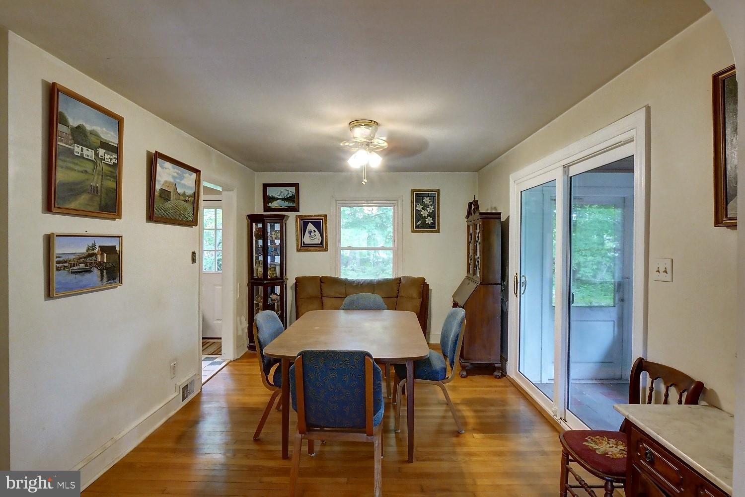 2 Huntley Circle Dover, DE 19901 - Photo 8 of 19