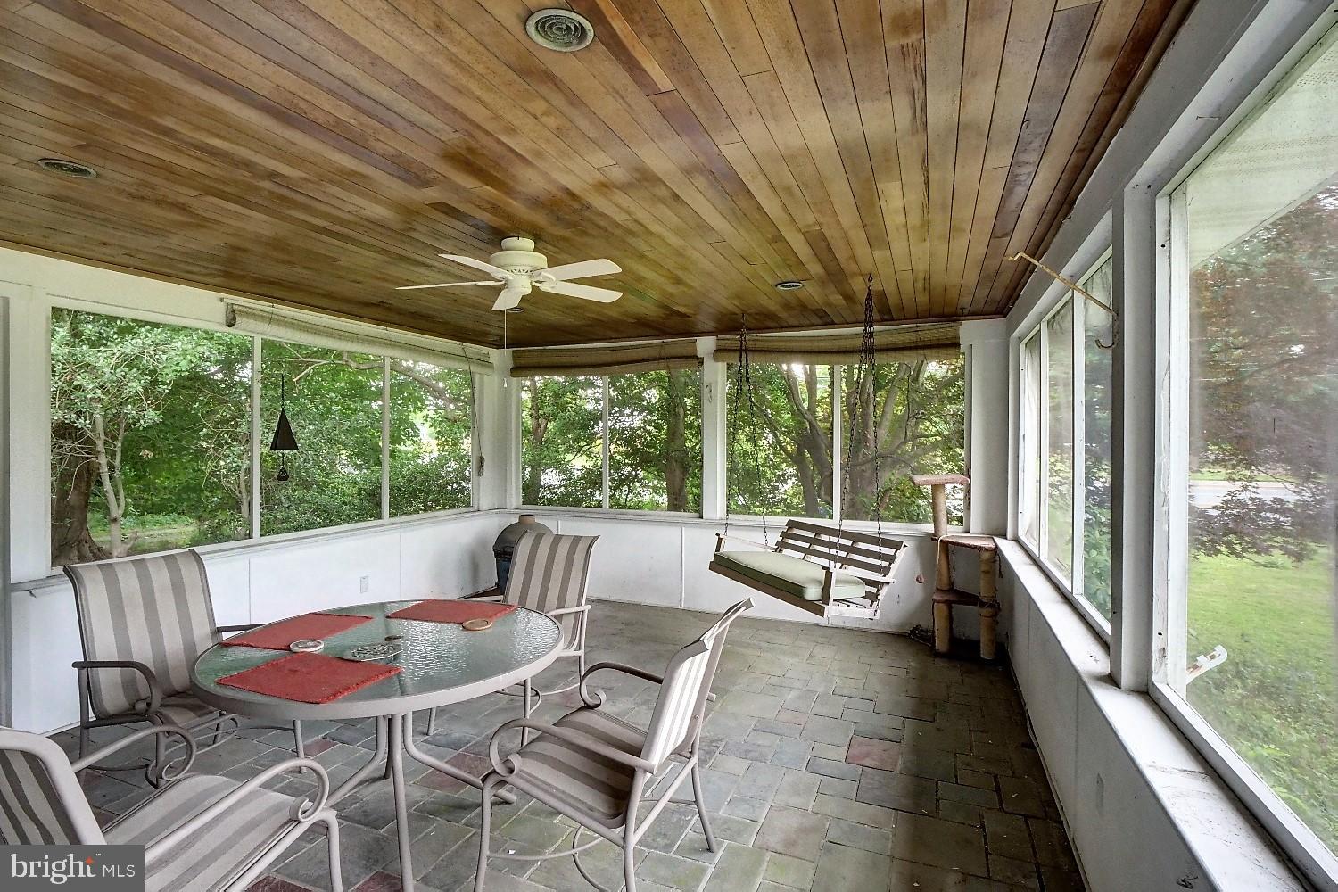 2 Huntley Circle Dover, DE 19901 - Photo 9 of 19