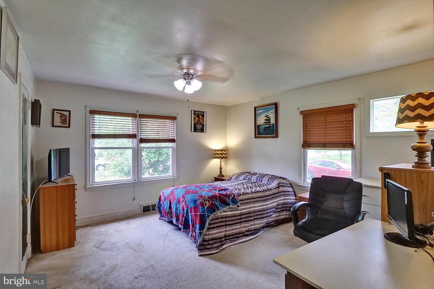 2 Huntley Circle Dover, DE 19901 - Photo 10 of 19