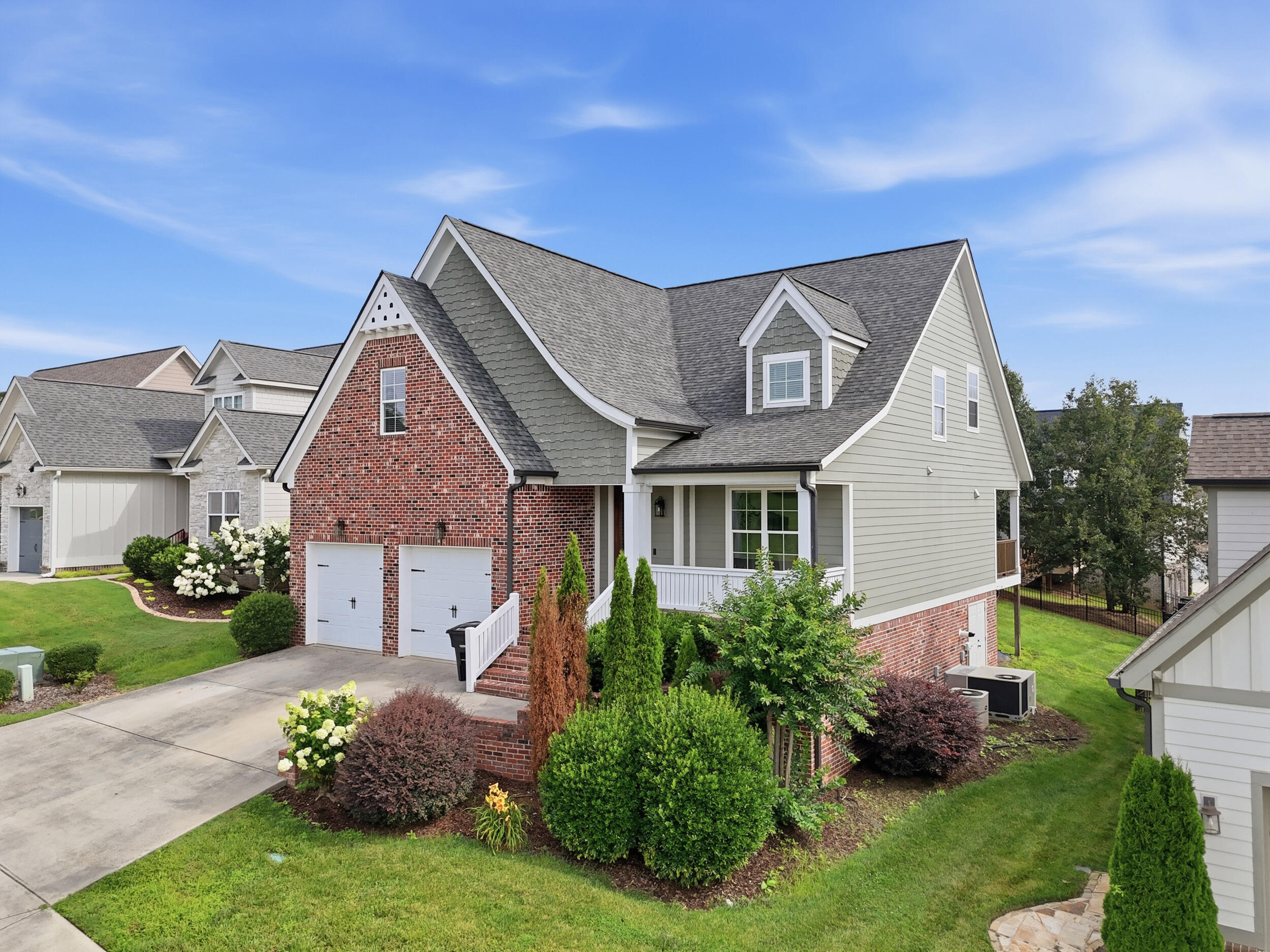 3626 Stickley Way Apison, TN 37302 - Photo 2 of 33 007_dji_20260624100519_0259_d