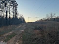 948 Smyrna Church Road Molena, GA 30258 - Photo 34 of 35 a view of a field