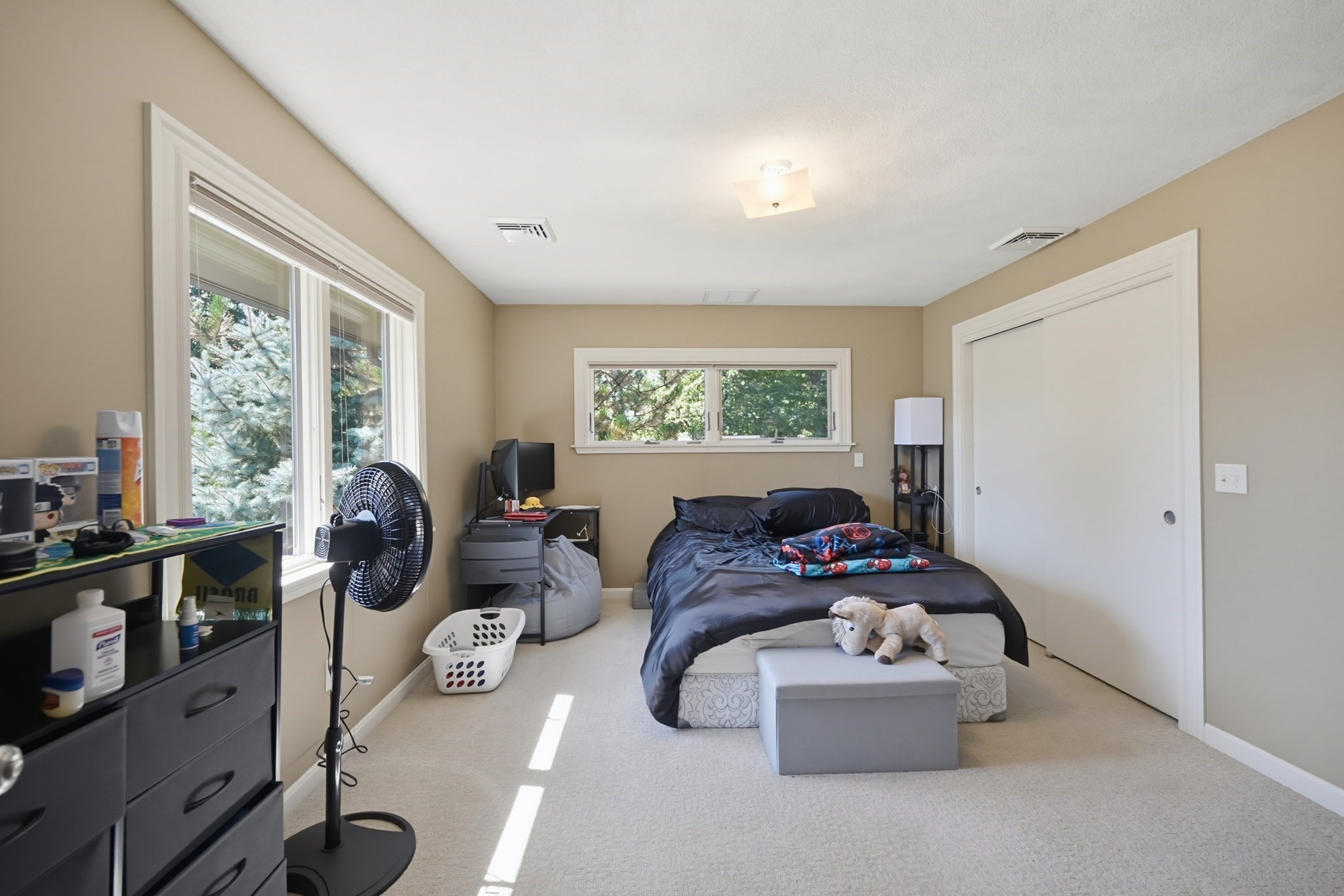 29 Sayles Hill Road Lincoln, RI 02838 - Photo 29 of 35 Gallery Image 29
