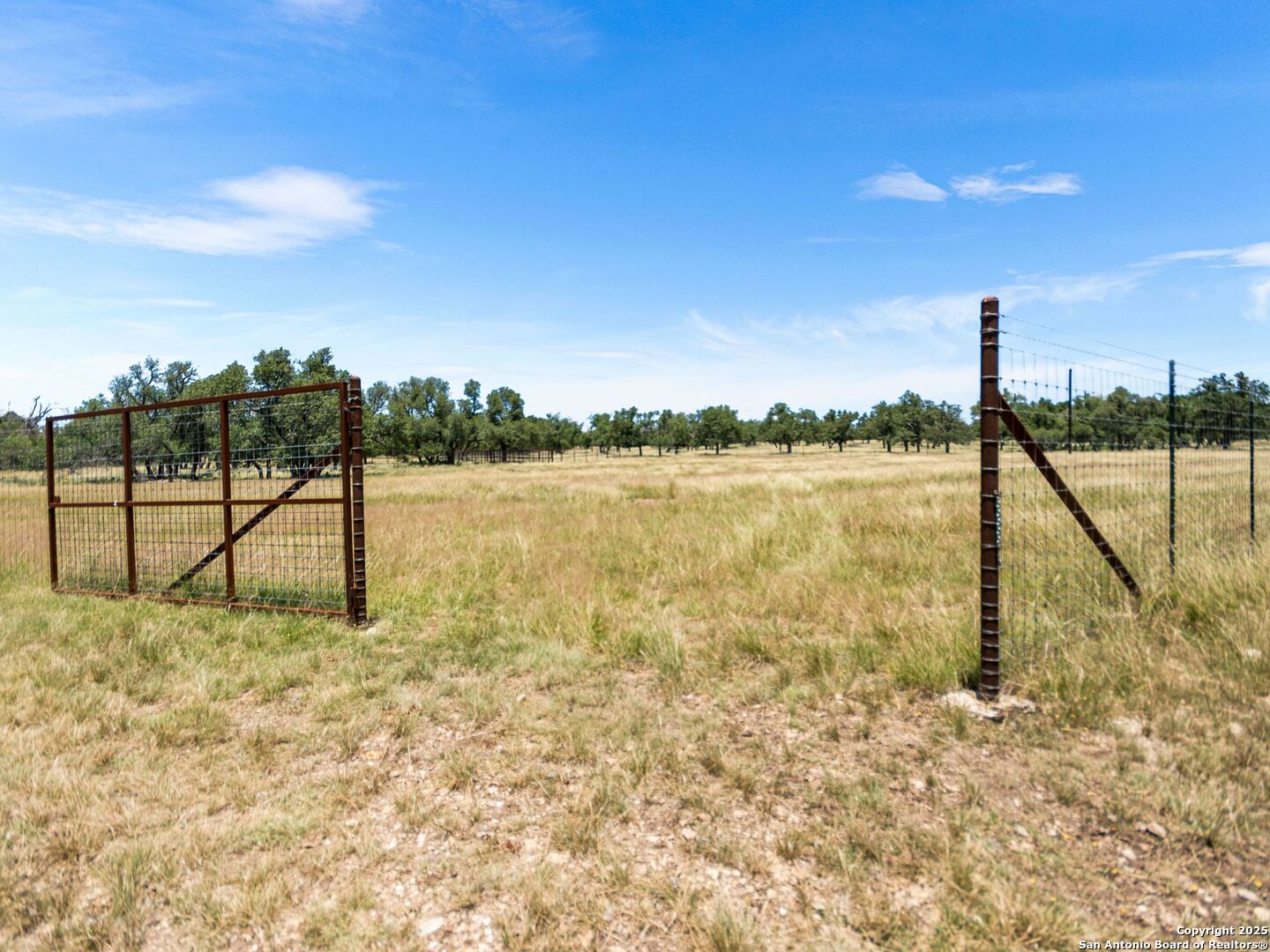 4369 Reeh-Weinheimer Road Fredericksburg, TX 78624 - Photo 65 of 80