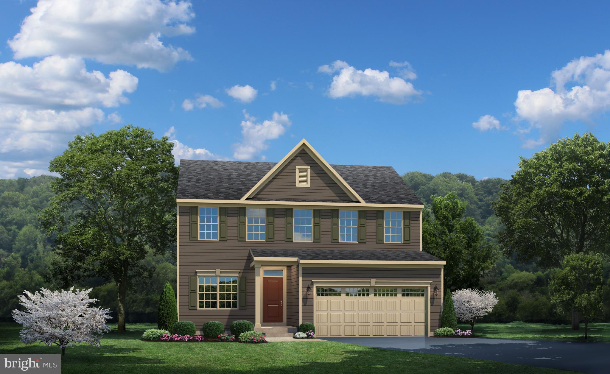 4226 Grandview Road Hanover, PA 17331 - Photo 1 of 15 Gallery Image 1