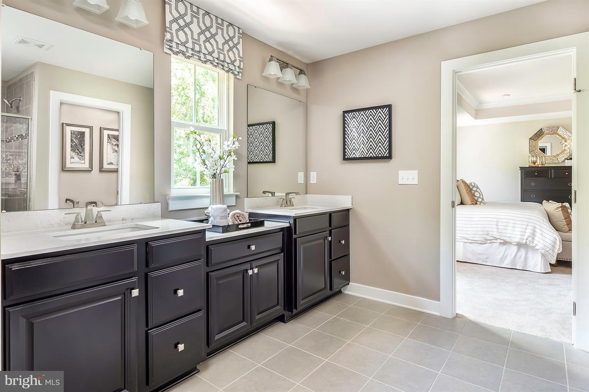 4226 Grandview Road Hanover, PA 17331 - Photo 13 of 15 Gallery Image 13