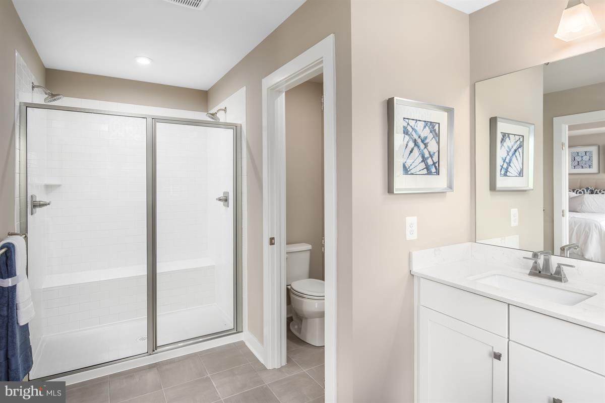 4226 Grandview Road Hanover, PA 17331 - Photo 14 of 15 Gallery Image 14