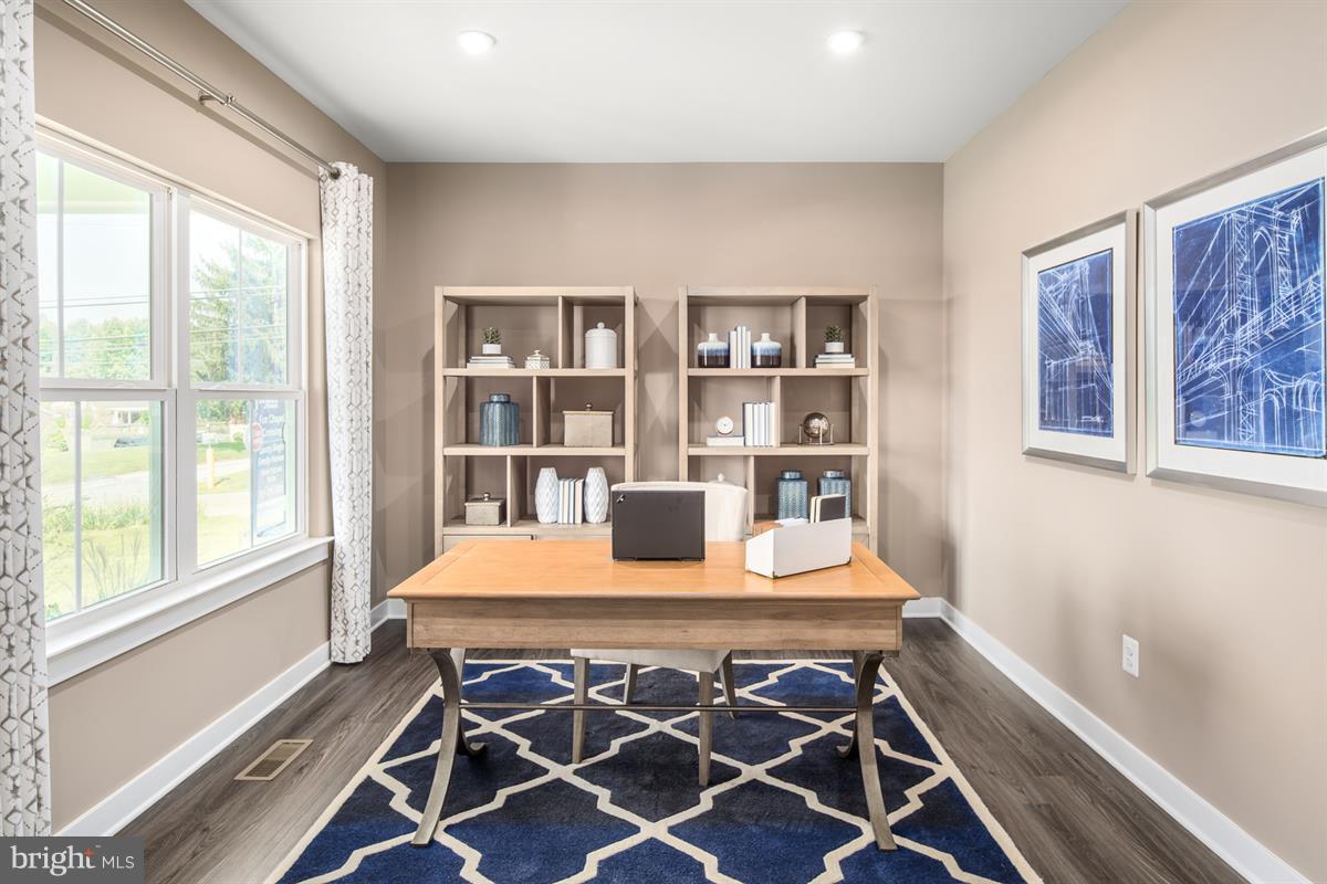 4226 Grandview Road Hanover, PA 17331 - Photo 2 of 15 Gallery Image 2