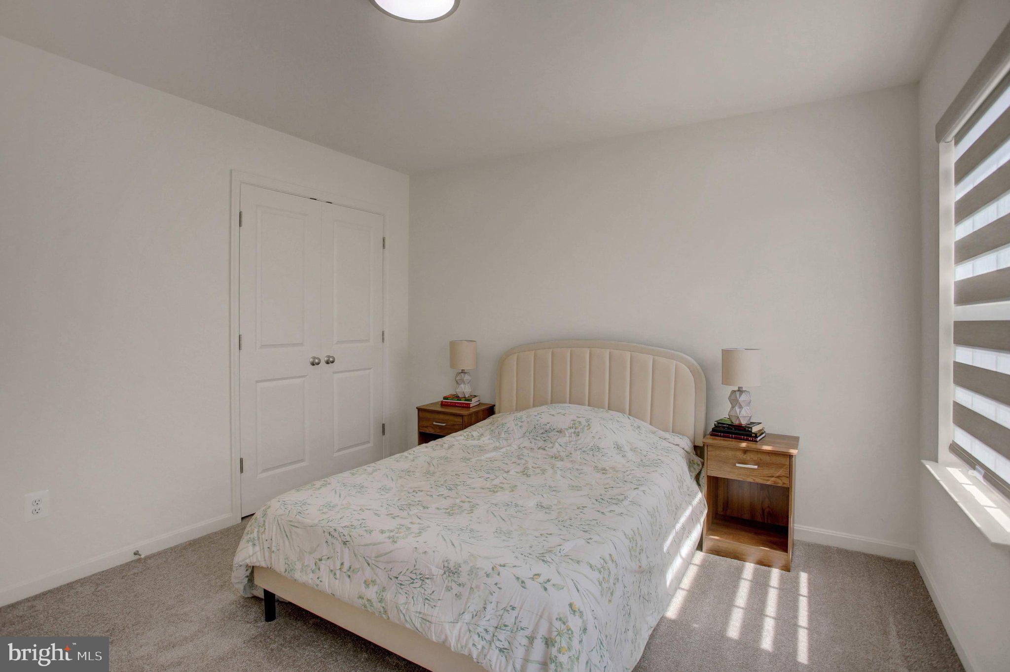 158 Pleasant Waters Road Greencastle, PA 17225 - Photo 31 of 54 bedroom 3