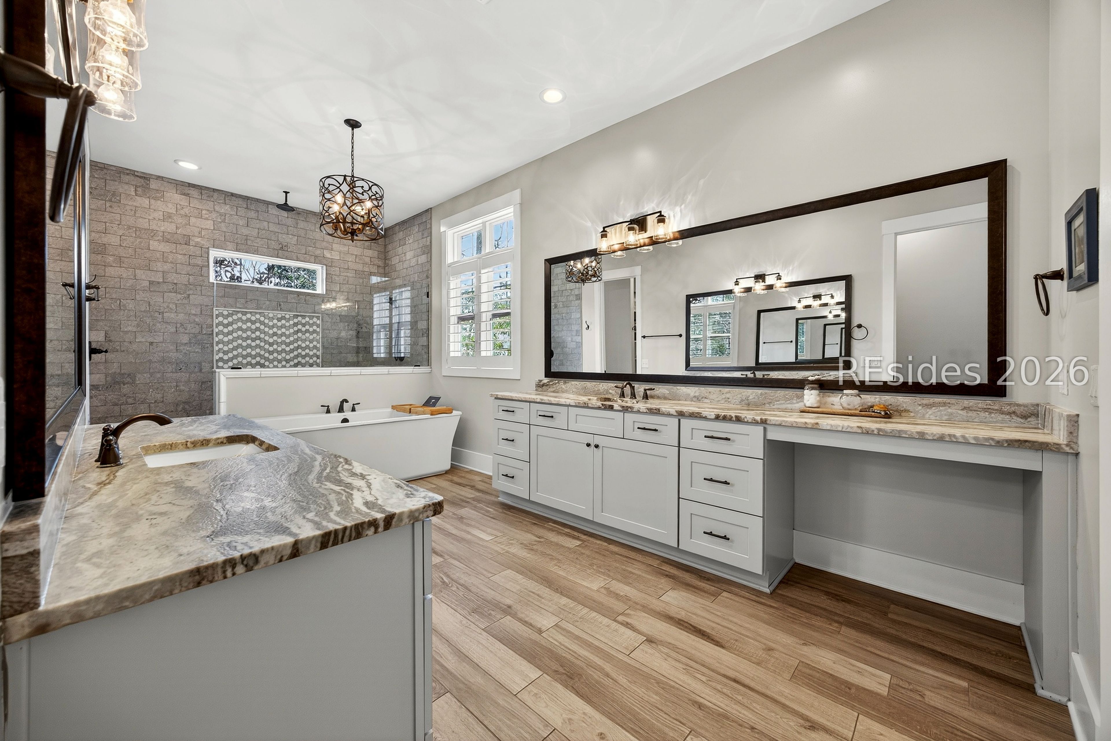 235 Hampton Lake Drive Bluffton, SC 29910 - Photo 13 of 42