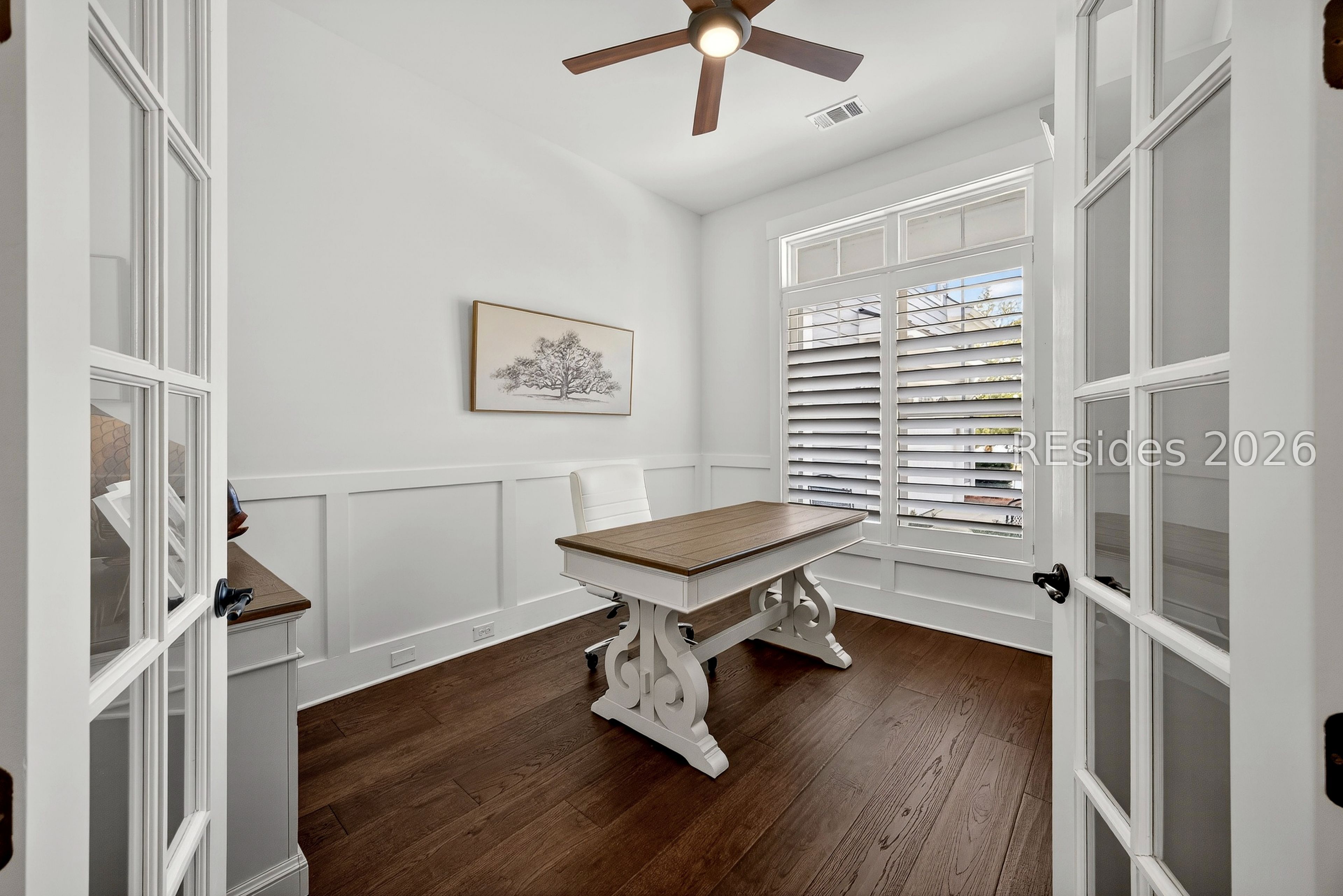 235 Hampton Lake Drive Bluffton, SC 29910 - Photo 16 of 42