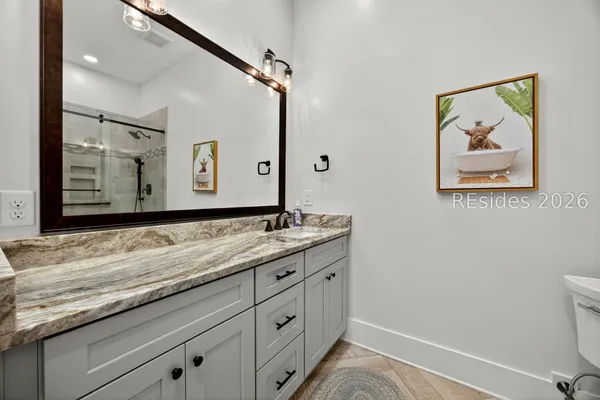 $1,099,000 | 235 Hampton Lake Drive, Bluffton, SC 29910