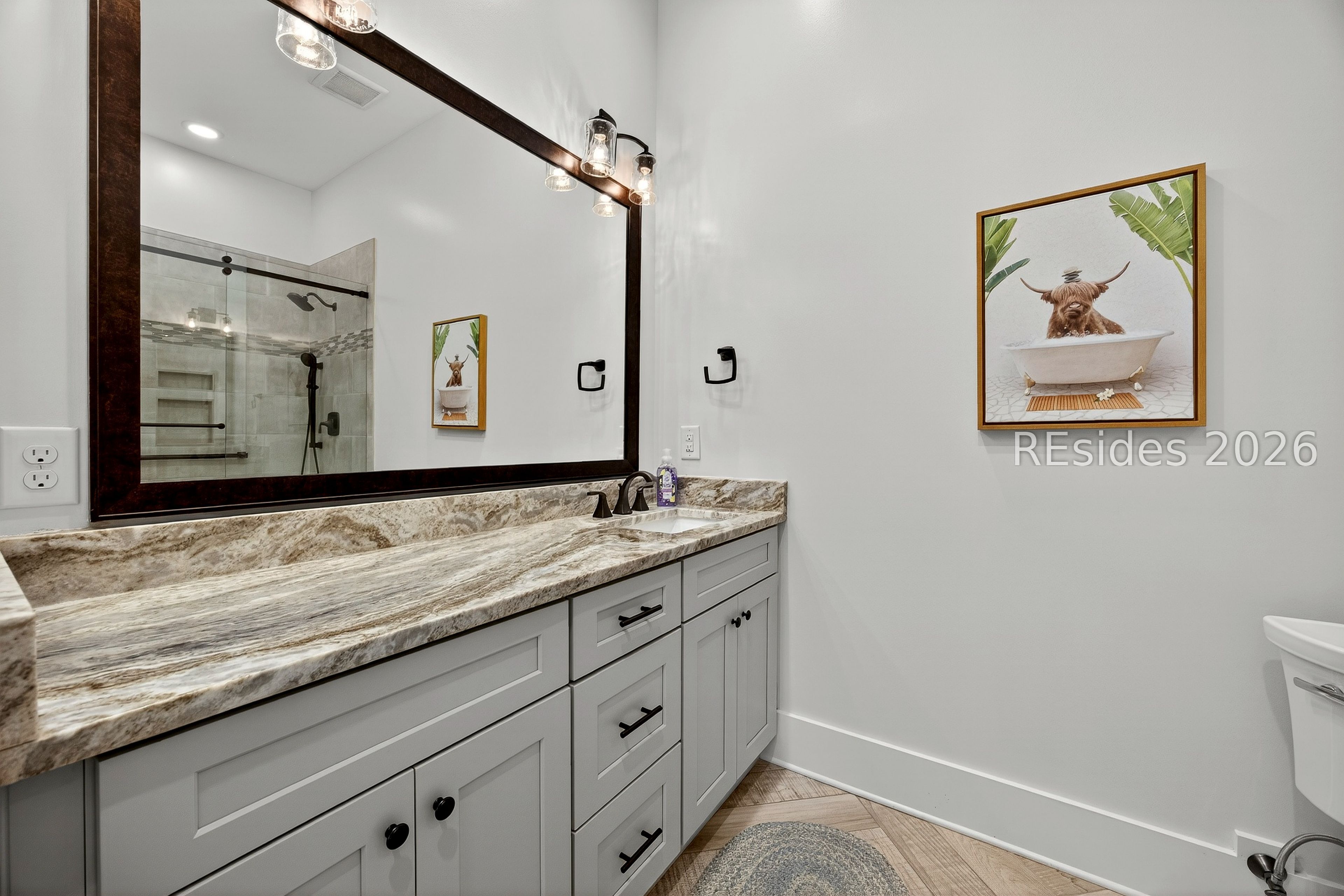235 Hampton Lake Drive Bluffton, SC 29910 - Photo 22 of 42