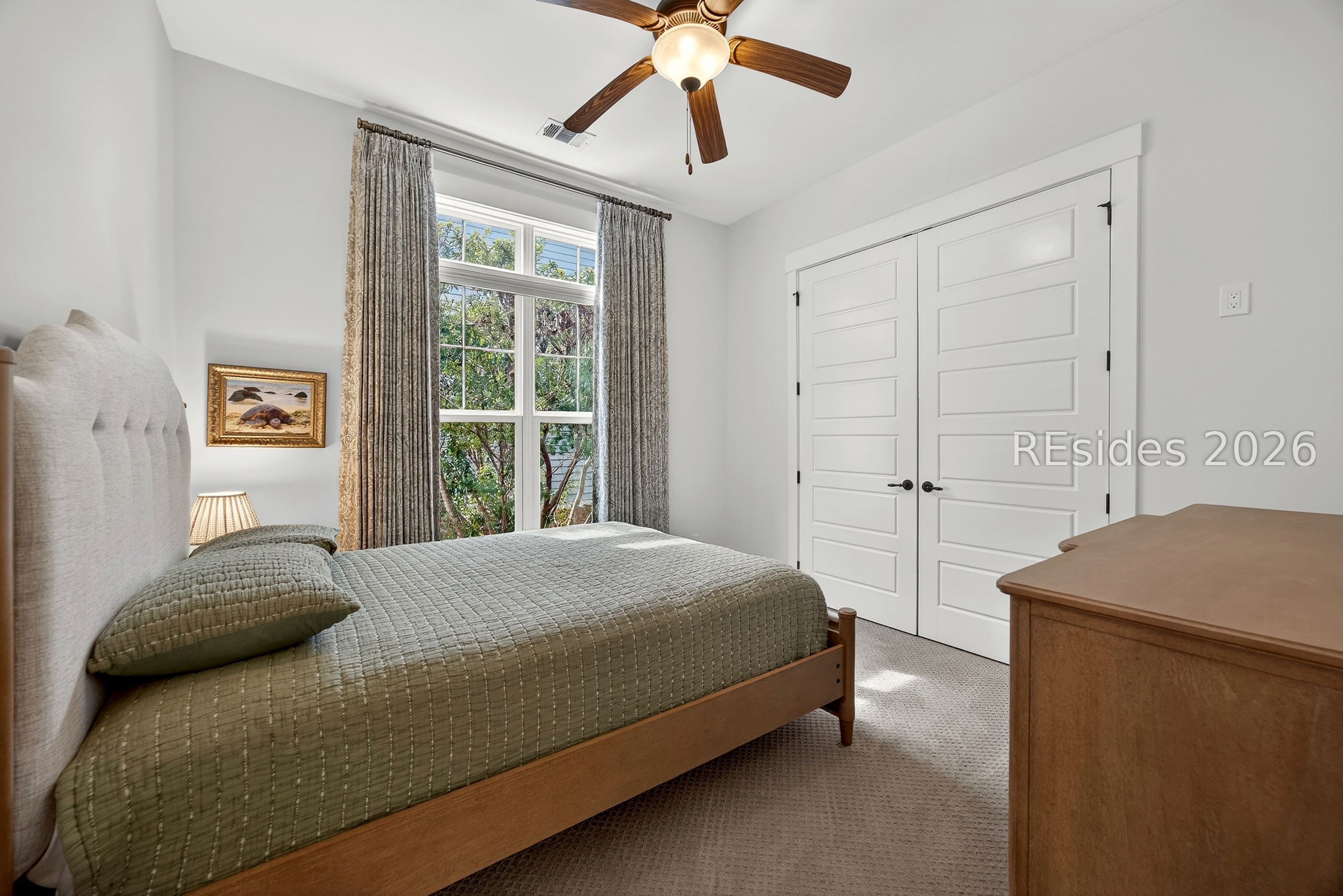 235 Hampton Lake Drive Bluffton, SC 29910 - Photo 24 of 42
