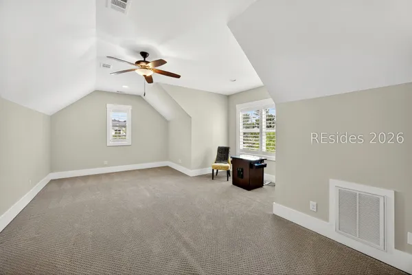 $1,099,000 | 235 Hampton Lake Drive, Bluffton, SC 29910