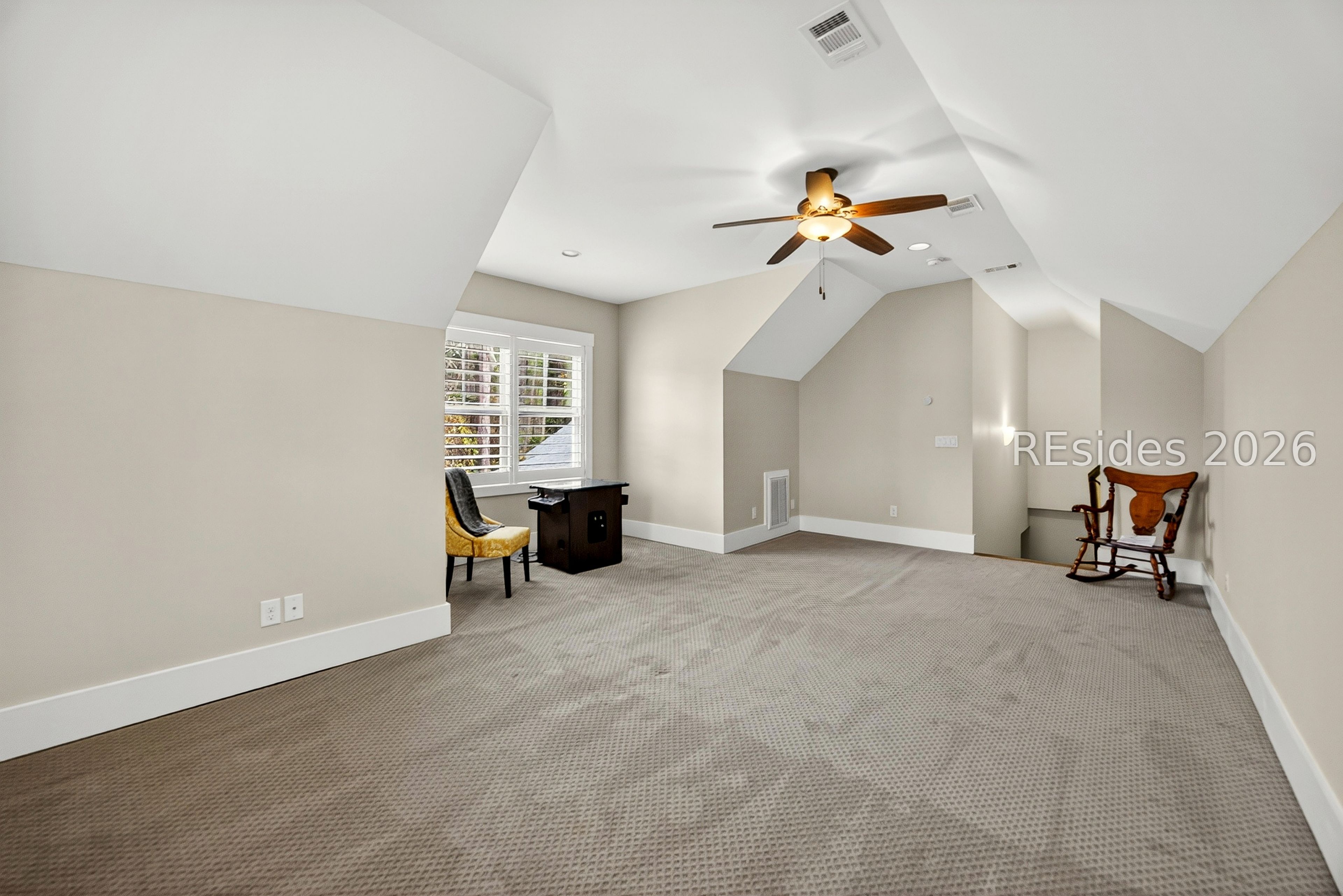 235 Hampton Lake Drive Bluffton, SC 29910 - Photo 28 of 42