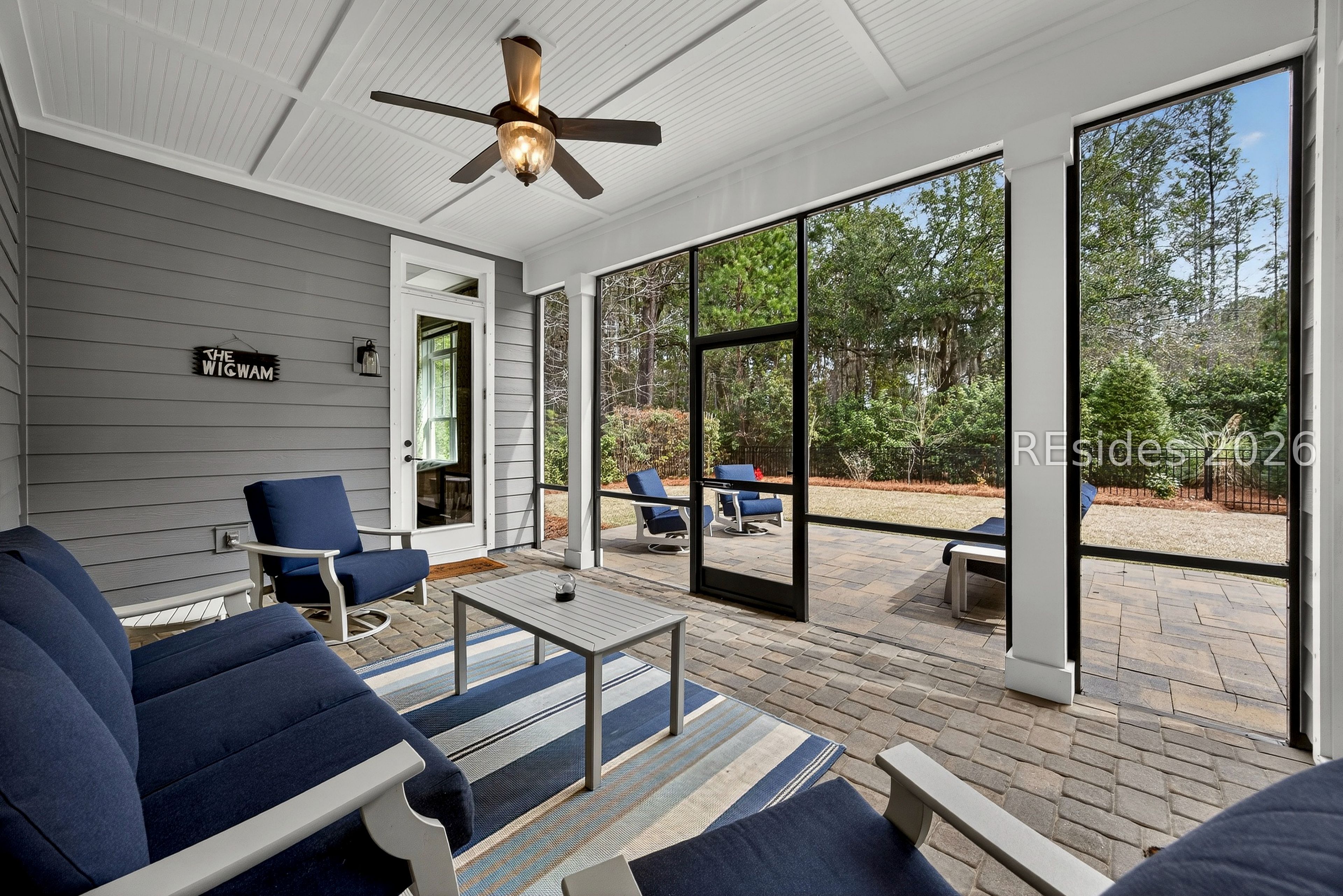 235 Hampton Lake Drive Bluffton, SC 29910 - Photo 29 of 42