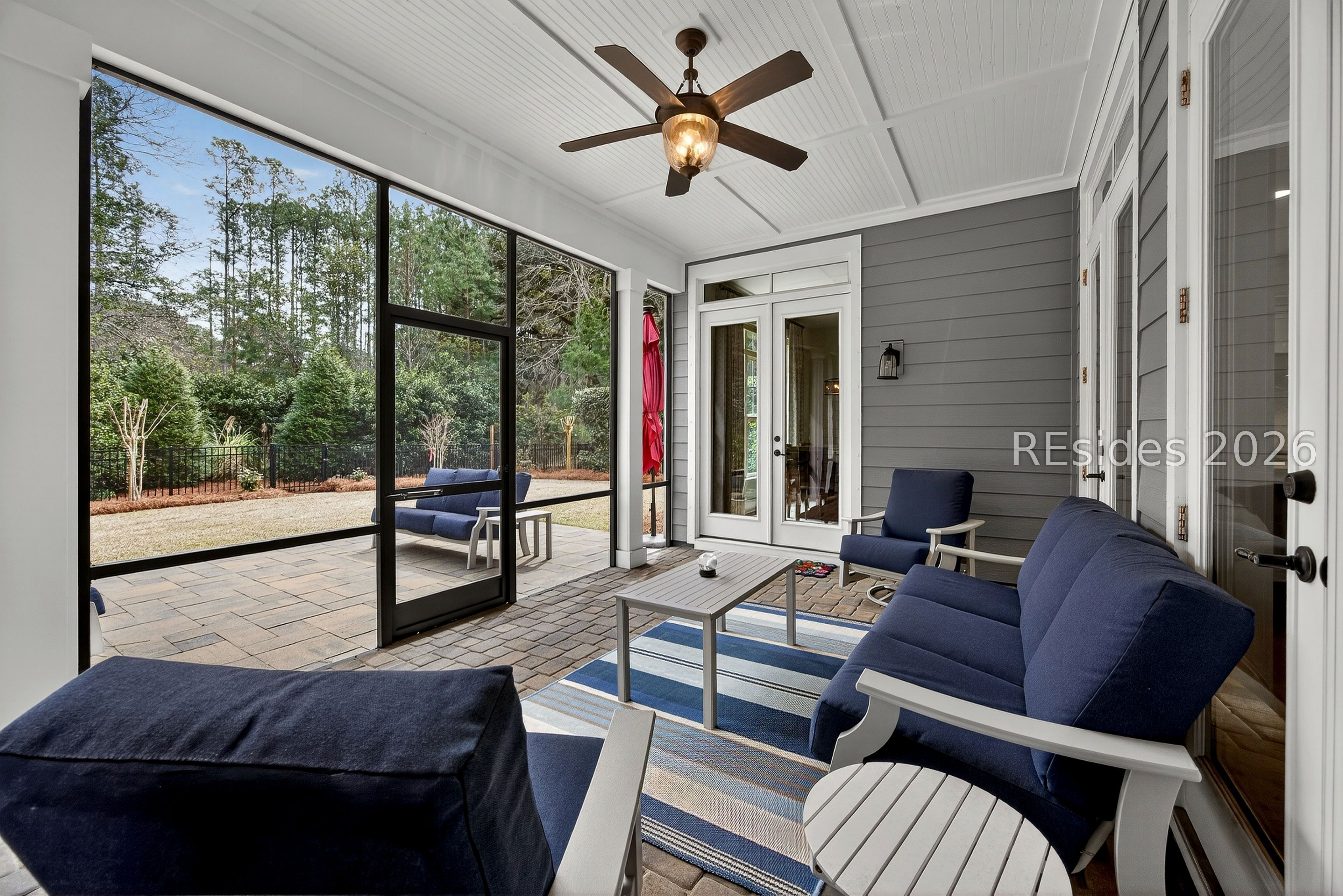 235 Hampton Lake Drive Bluffton, SC 29910 - Photo 30 of 42