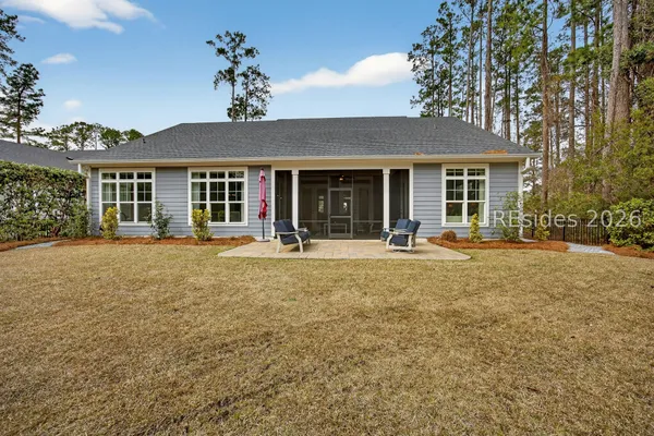 $1,099,000 | 235 Hampton Lake Drive, Bluffton, SC 29910