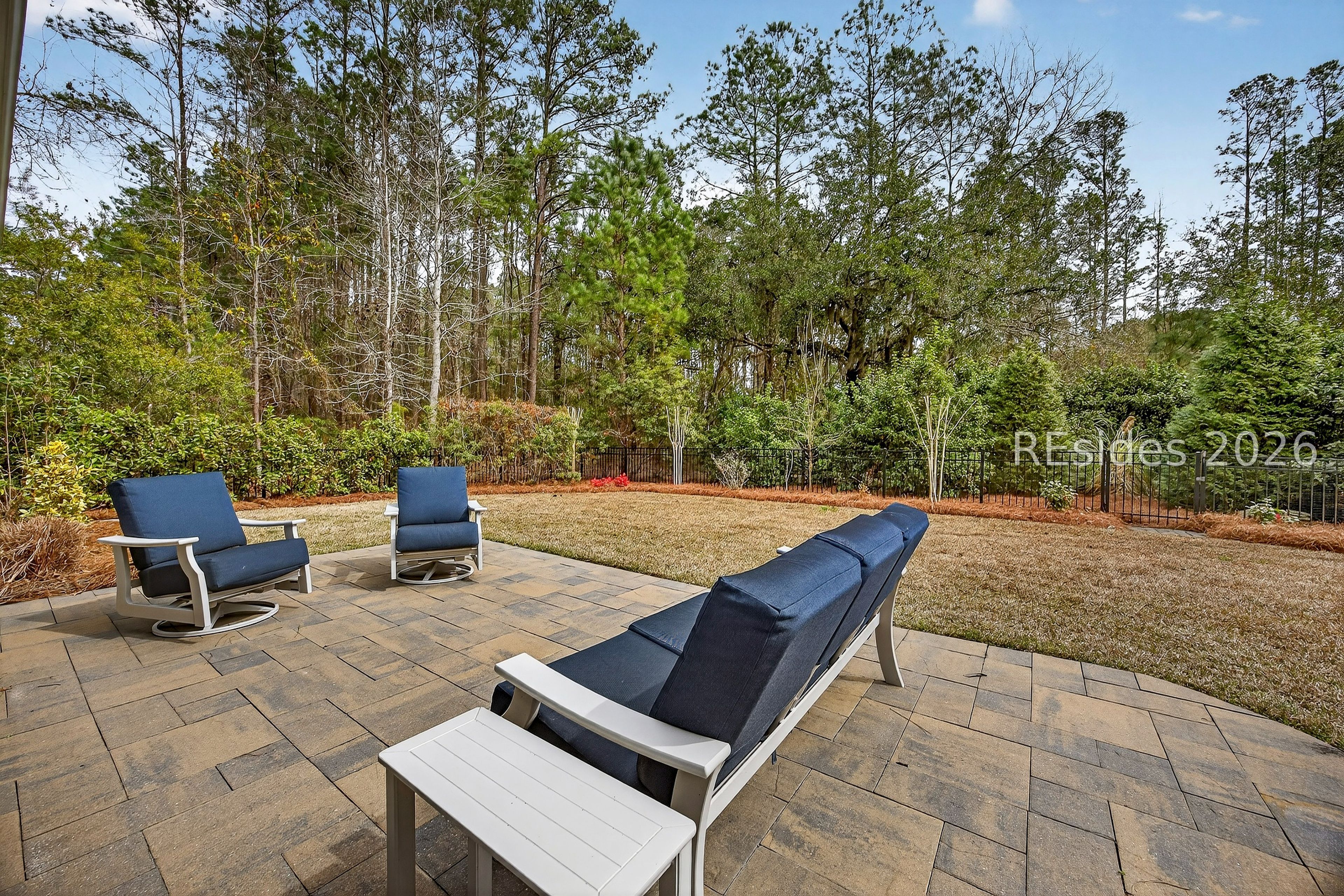 235 Hampton Lake Drive Bluffton, SC 29910 - Photo 32 of 42