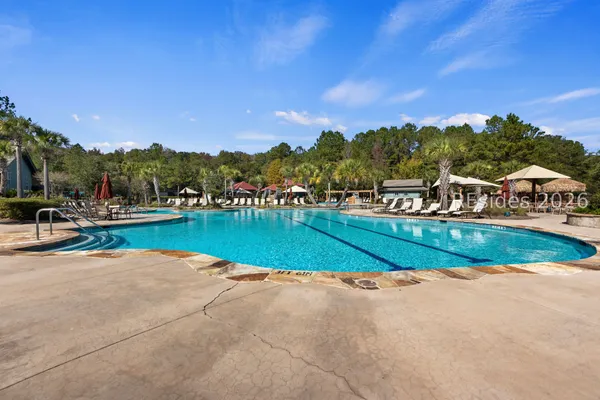 $1,099,000 | 235 Hampton Lake Drive, Bluffton, SC 29910