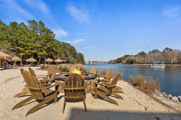 $1,099,000 | 235 Hampton Lake Drive, Bluffton, SC 29910