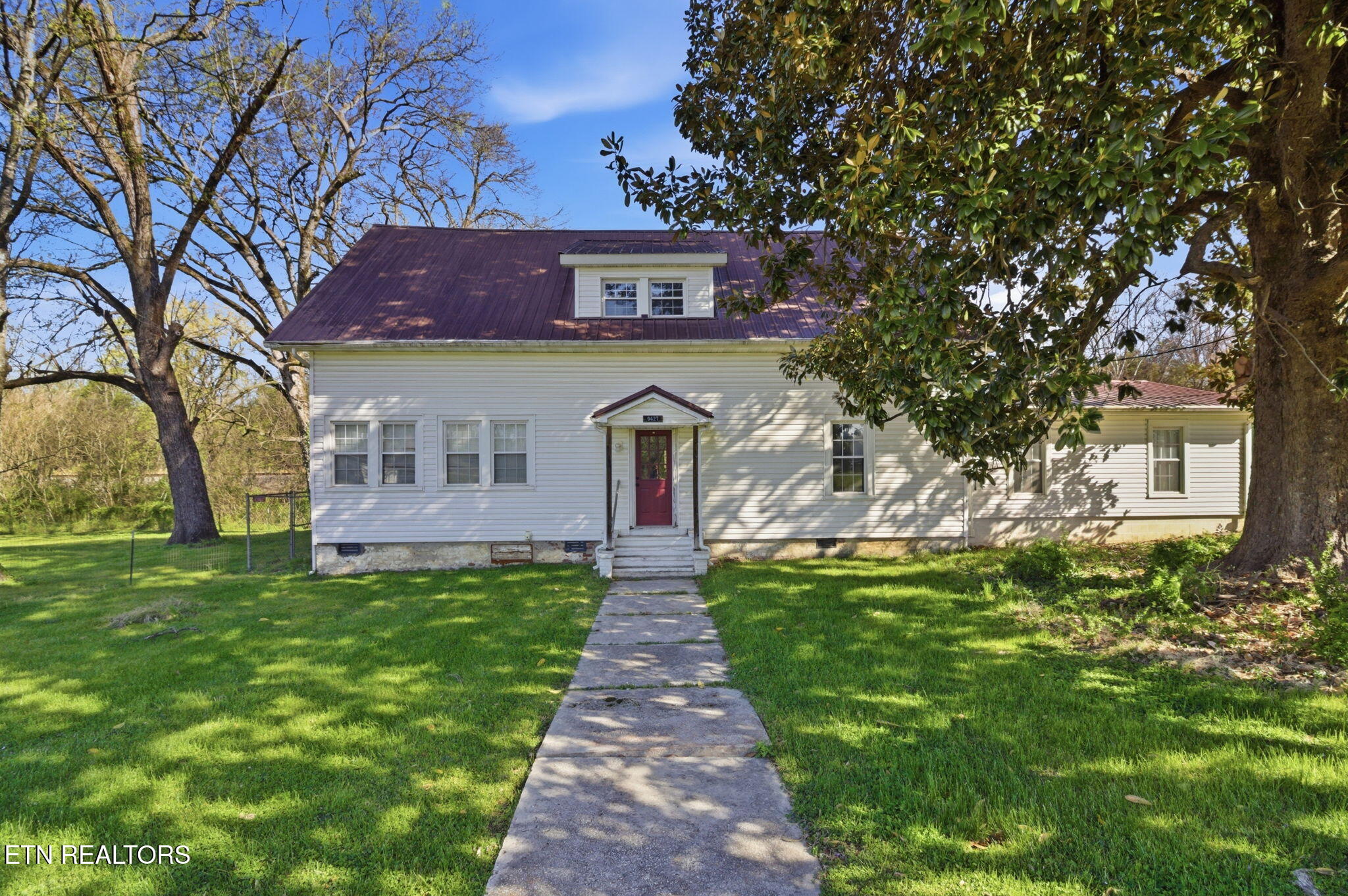 1-web-or-mls-DZ3A9376