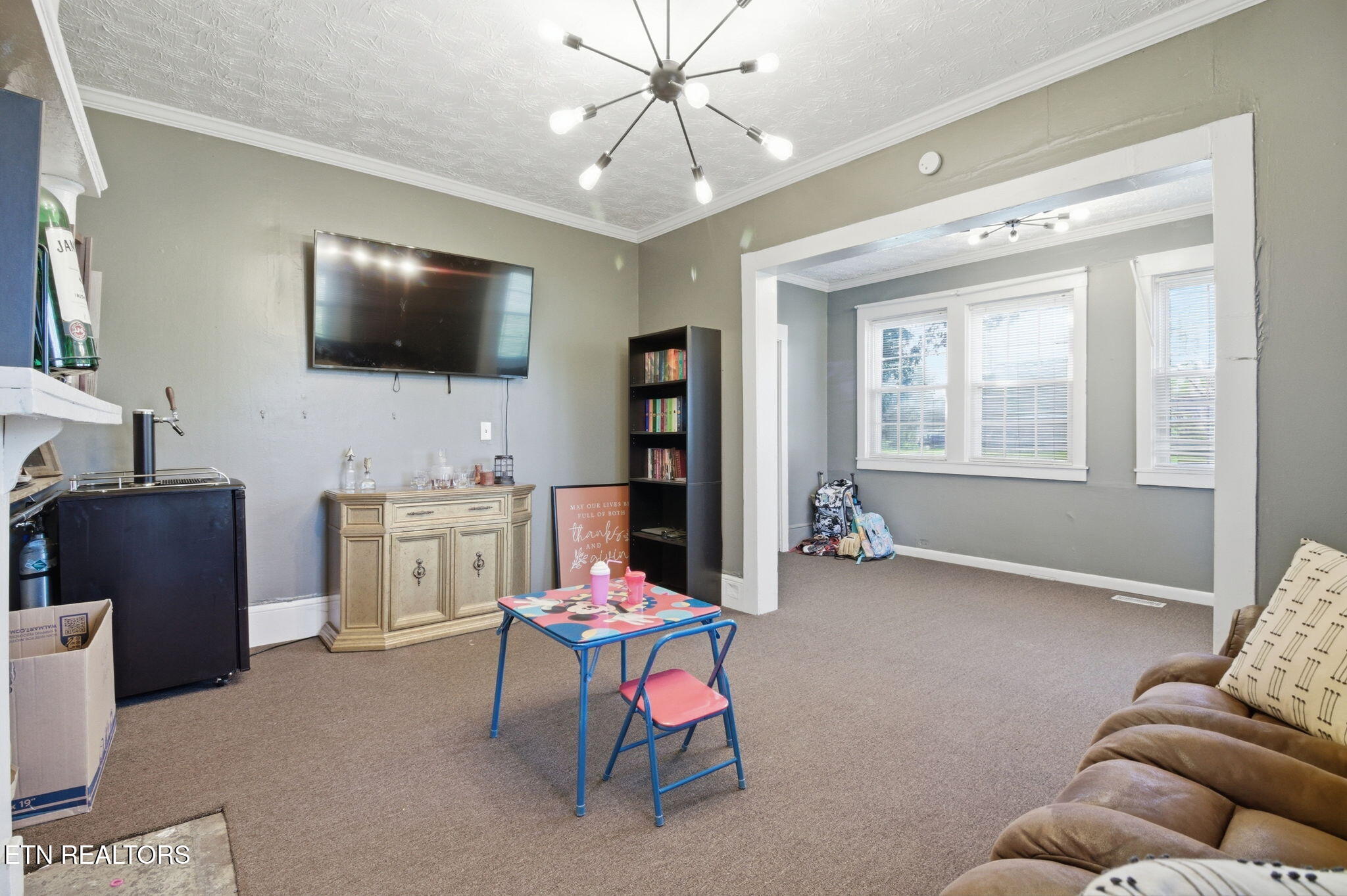 9427 Mascot Road Mascot, TN 37806 - Photo 11 of 37 14-web-or-mls-DZ3A9476