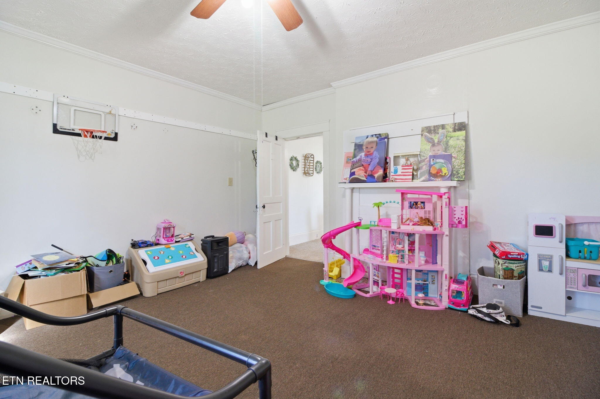 9427 Mascot Road Mascot, TN 37806 - Photo 14 of 37 25-web-or-mls-DZ3A9532