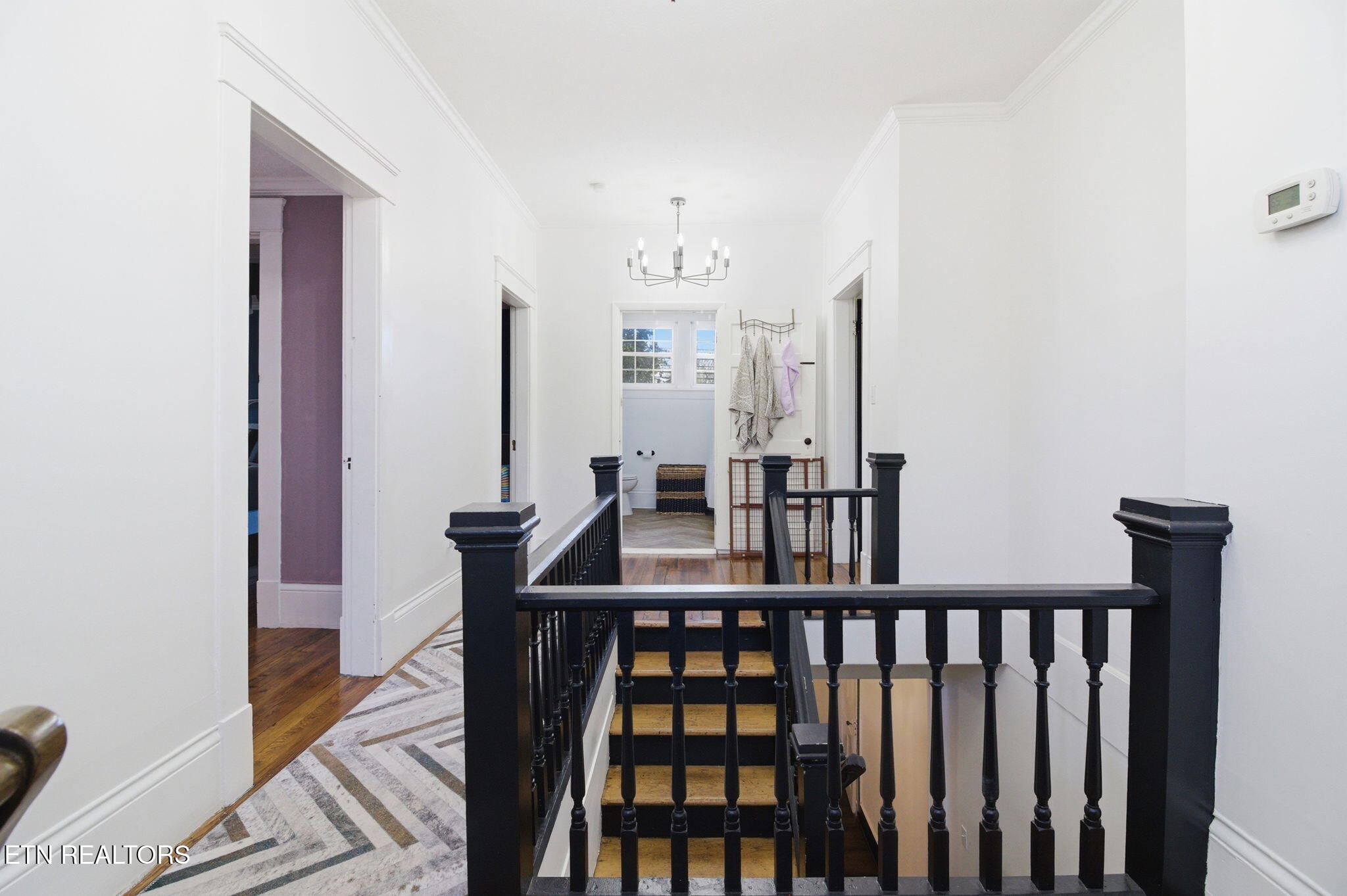 9427 Mascot Road Mascot, TN 37806 - Photo 20 of 37 34-web-or-mls-DZ3A9572