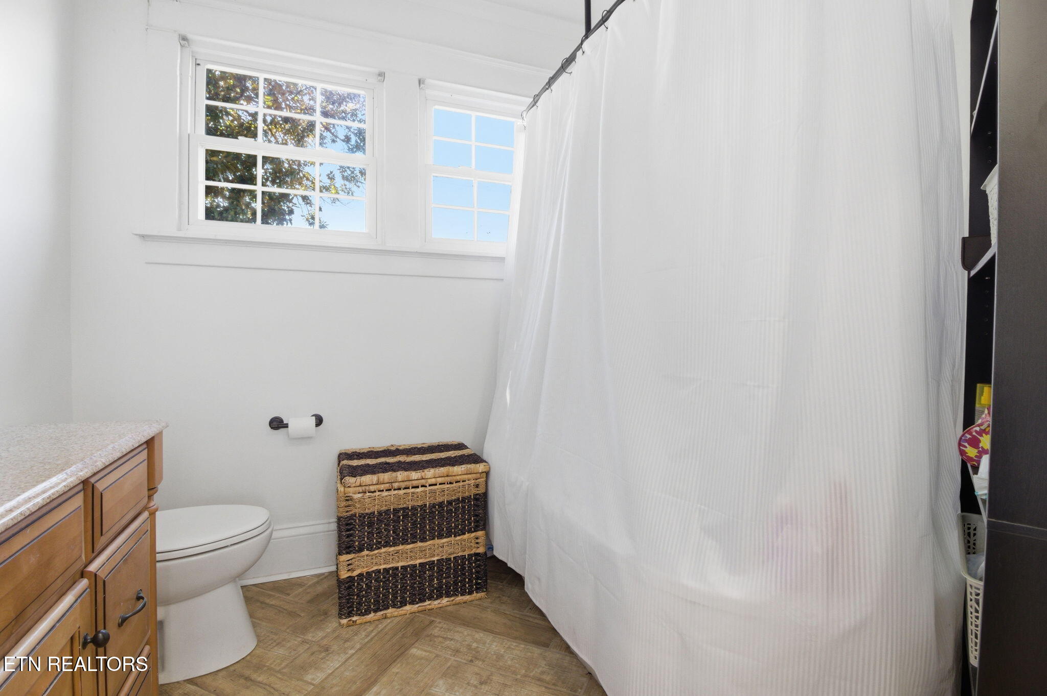 9427 Mascot Road Mascot, TN 37806 - Photo 22 of 37 36-web-or-mls-DZ3A9580