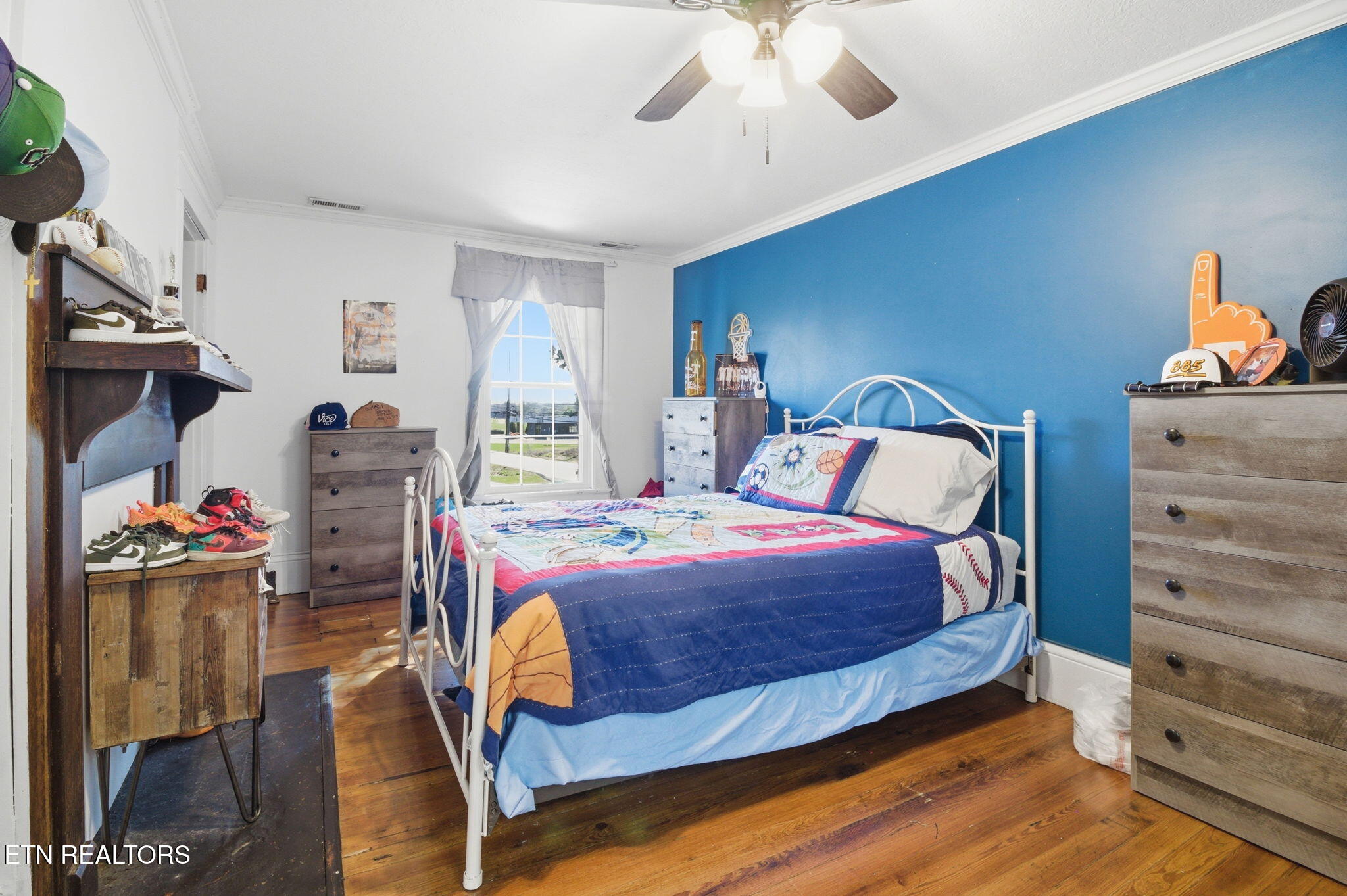 9427 Mascot Road Mascot, TN 37806 - Photo 24 of 37 37-web-or-mls-DZ3A9584