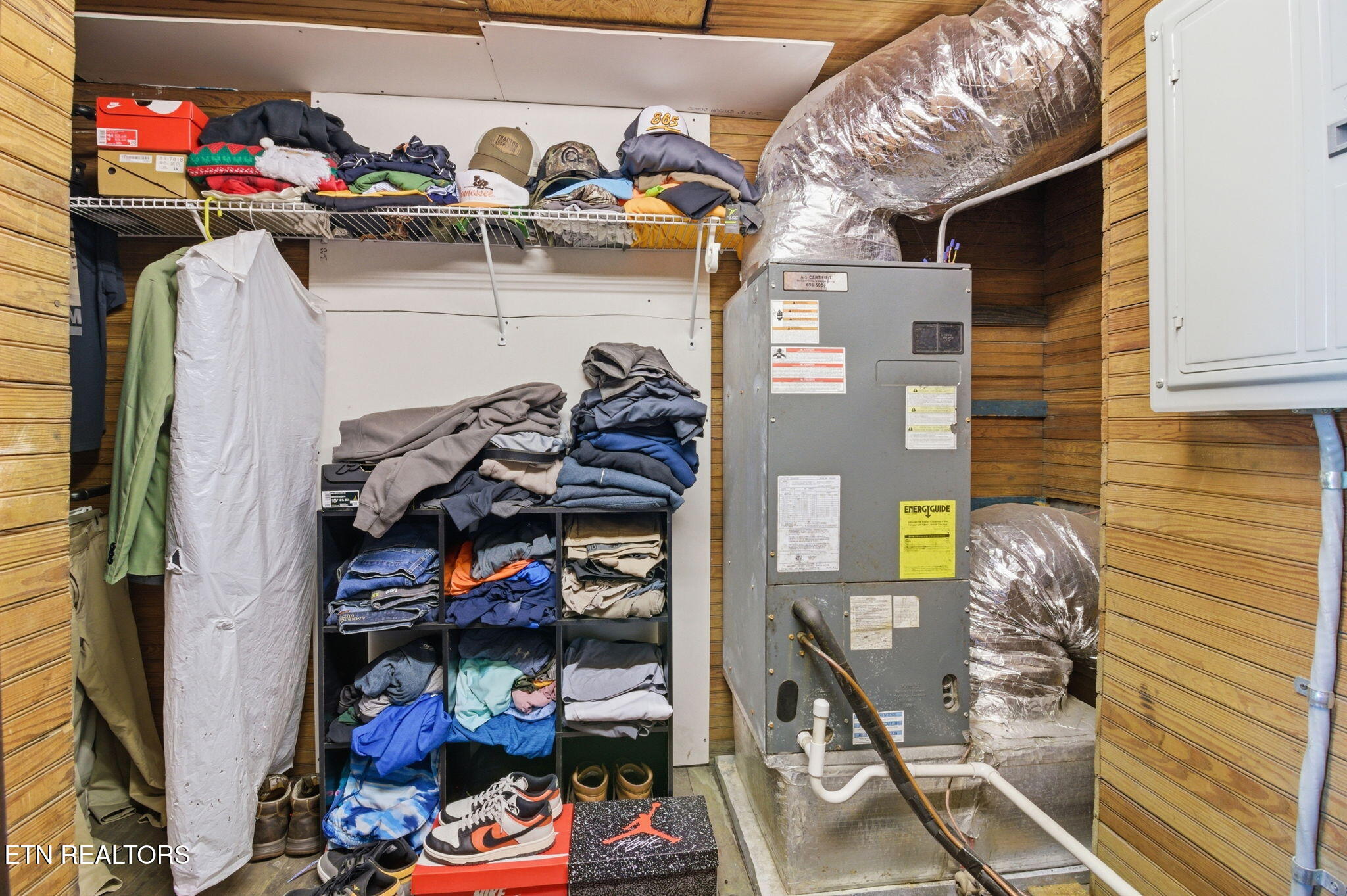 9427 Mascot Road Mascot, TN 37806 - Photo 26 of 37 31-web-or-mls-DZ3A9556