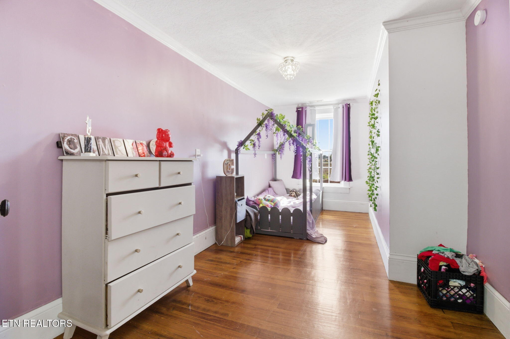 9427 Mascot Road Mascot, TN 37806 - Photo 27 of 37 39-web-or-mls-DZ3A9596