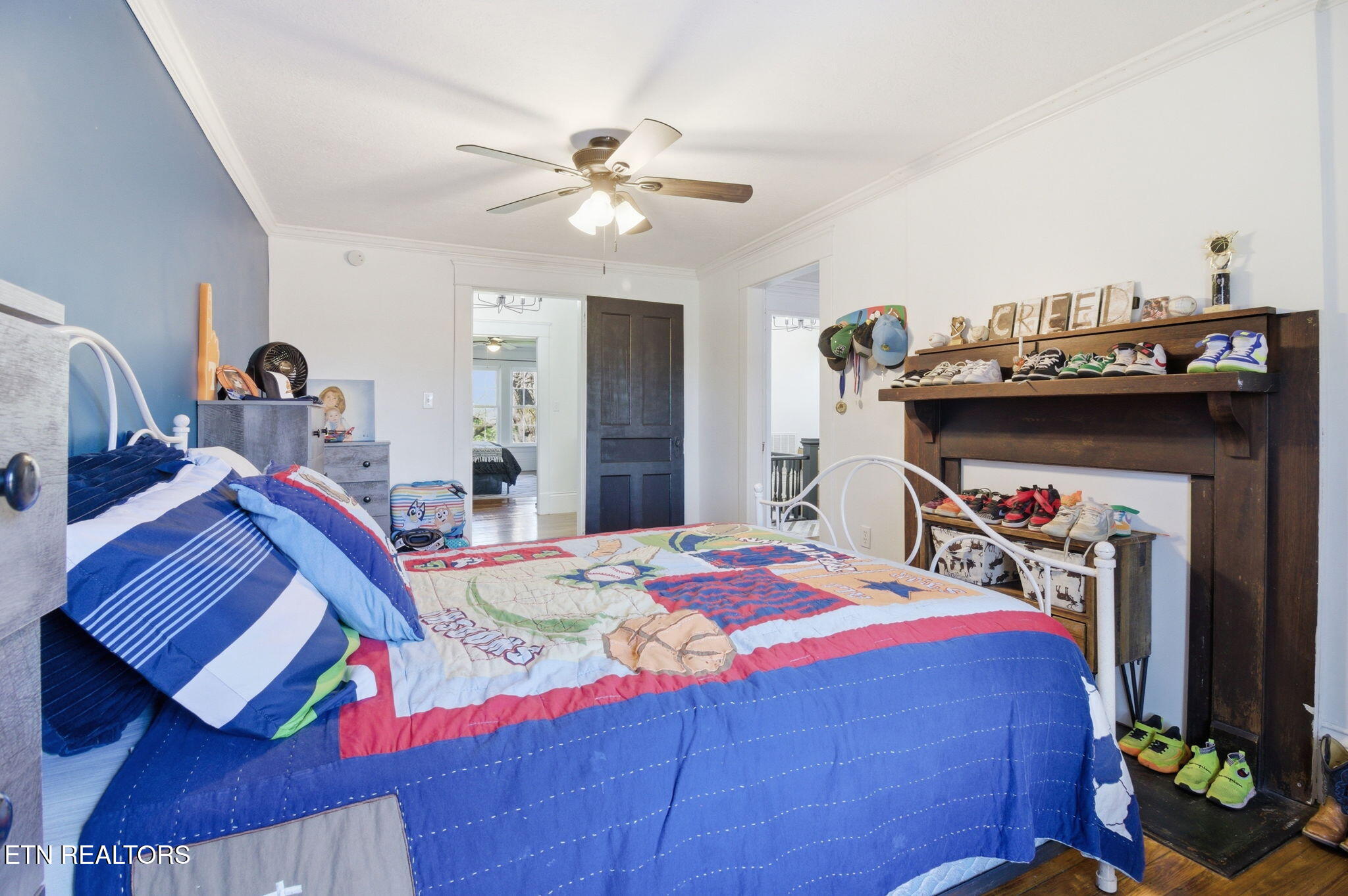 9427 Mascot Road Mascot, TN 37806 - Photo 28 of 37 38-web-or-mls-DZ3A9588