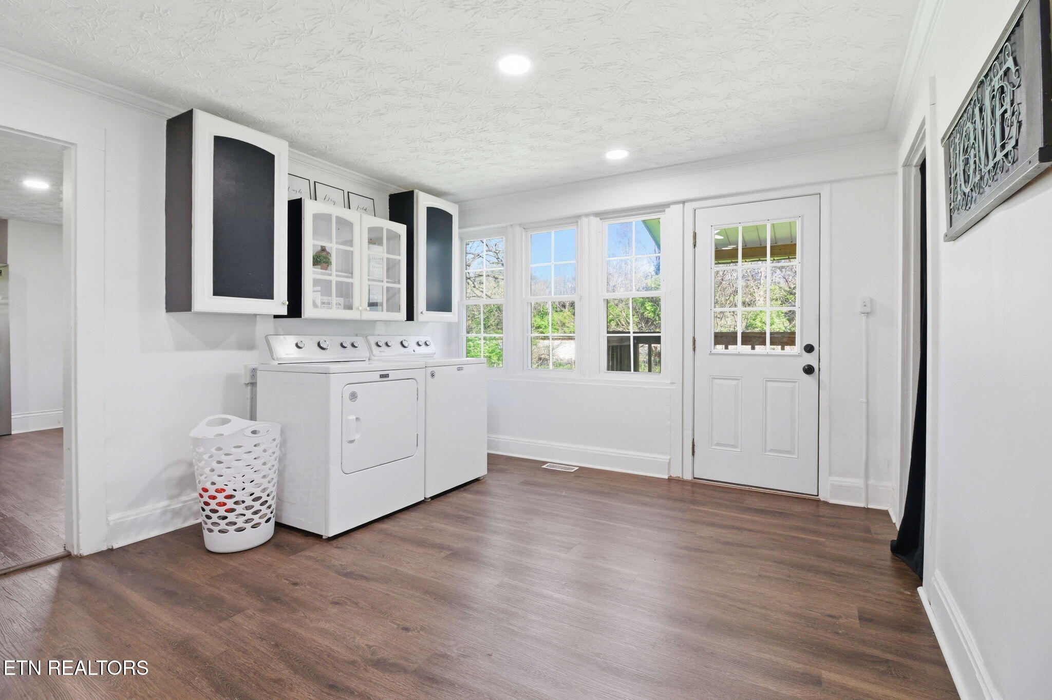 9427 Mascot Road Mascot, TN 37806 - Photo 29 of 37 15-web-or-mls-DZ3A9480