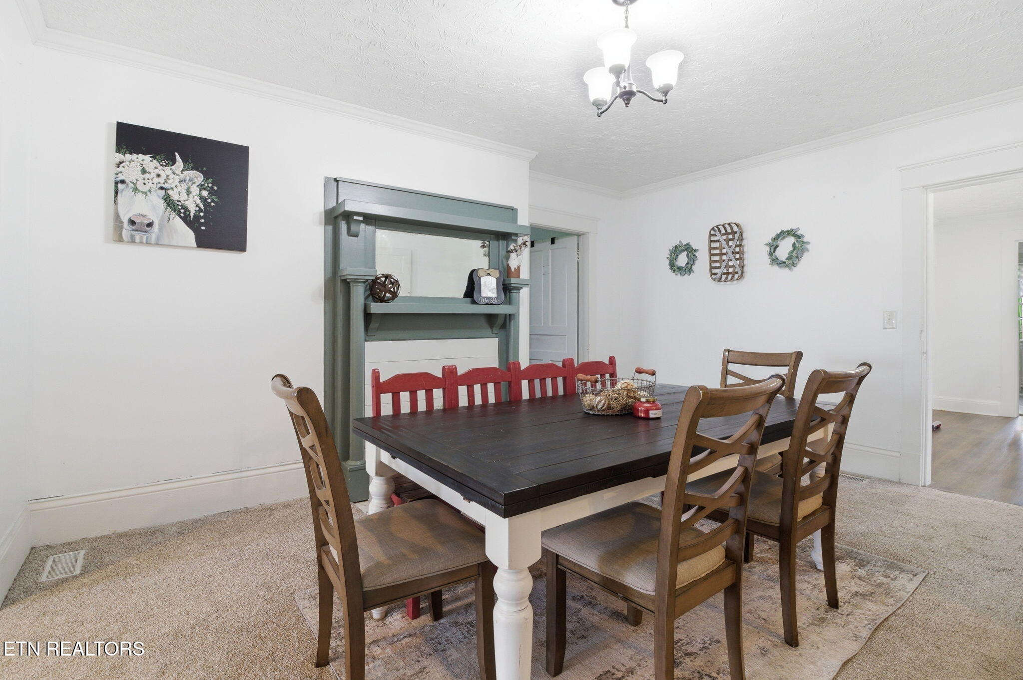 9427 Mascot Road Mascot, TN 37806 - Photo 7 of 37 18-web-or-mls-DZ3A9496