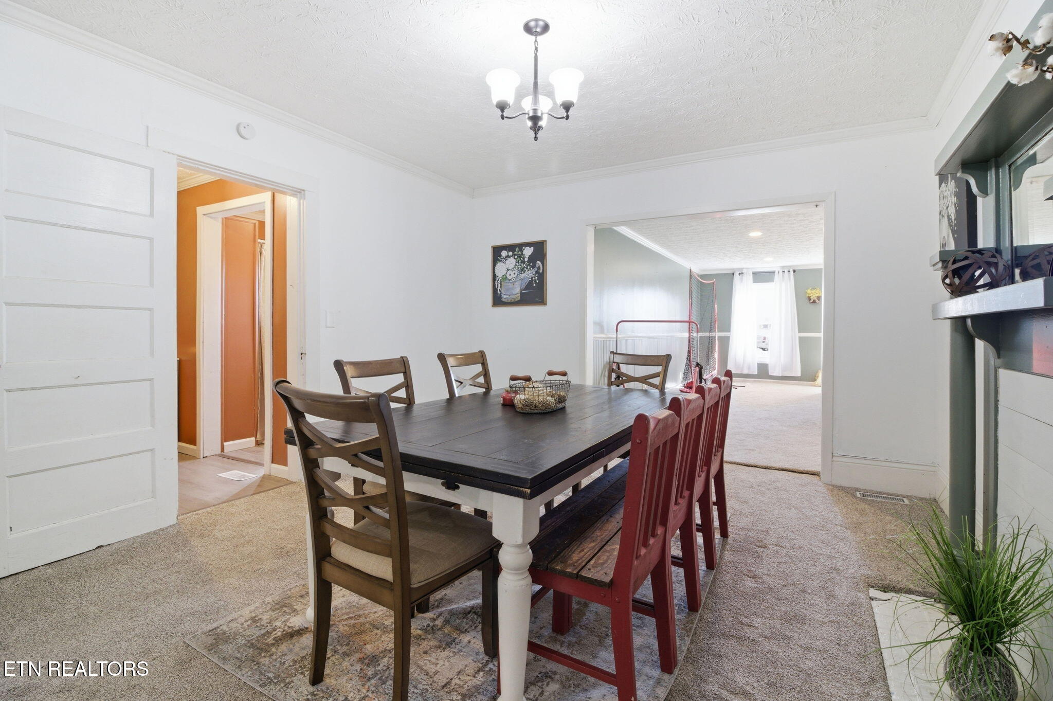 9427 Mascot Road Mascot, TN 37806 - Photo 8 of 37 17-web-or-mls-DZ3A9492