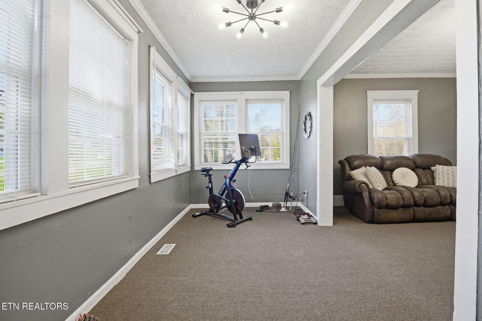 9427 Mascot Road Mascot, TN 37806 - Photo 9 of 37 12-web-or-mls-DZ3A9468