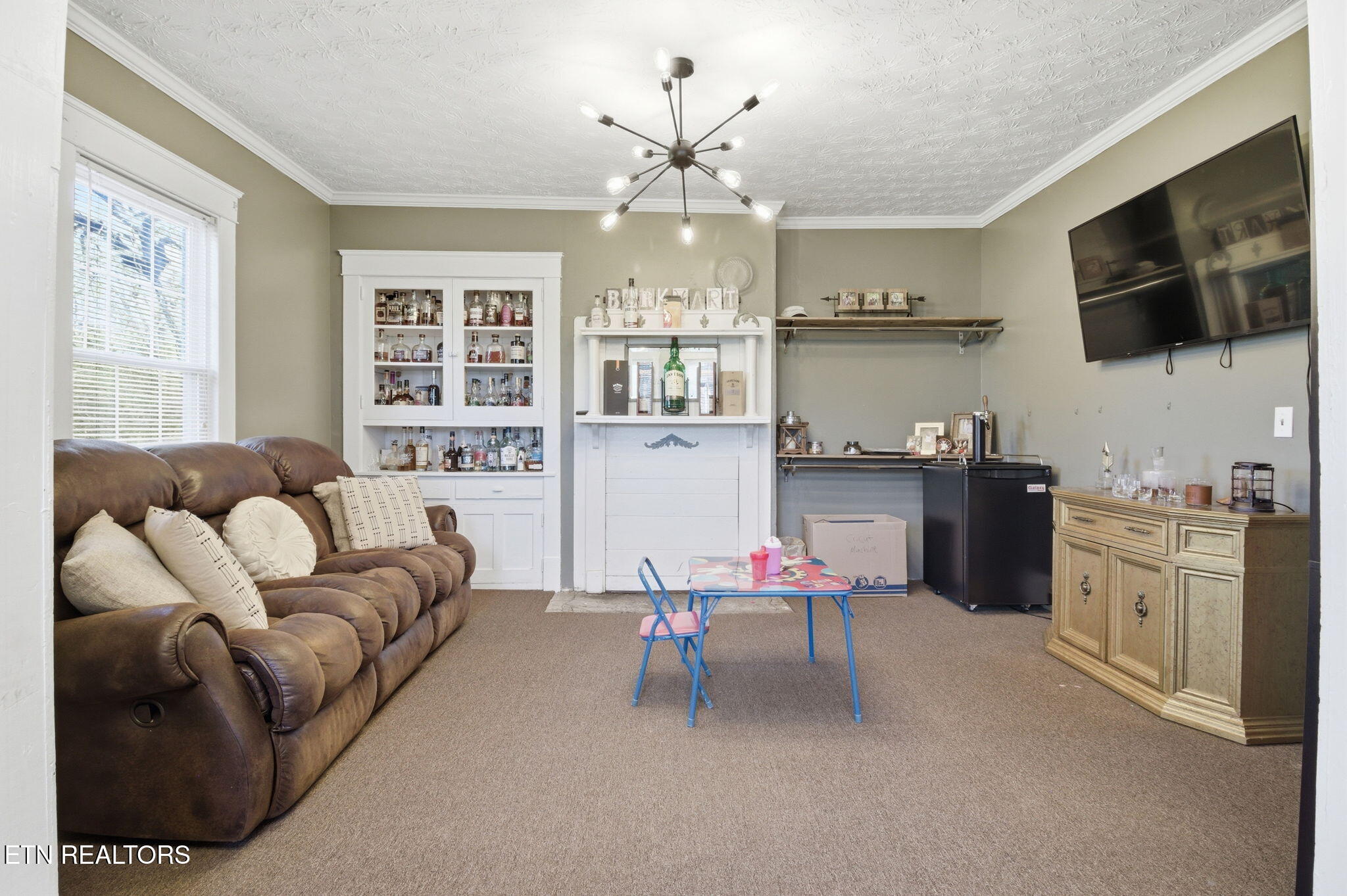 9427 Mascot Road Mascot, TN 37806 - Photo 10 of 37 13-web-or-mls-DZ3A9472