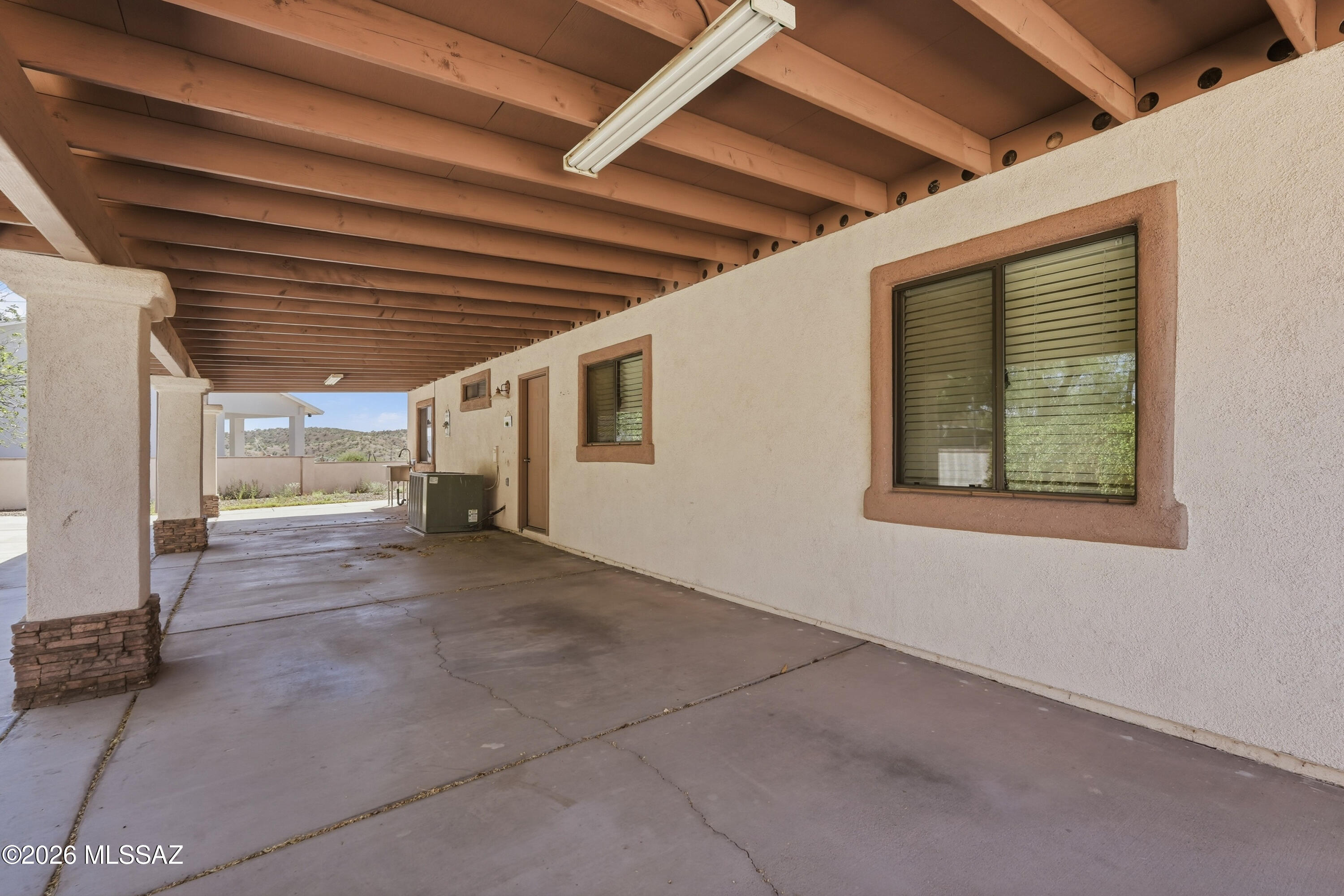 983 Matas Court Rio Rico, AZ 85648 - Photo 27 of 47 038_ListerPros