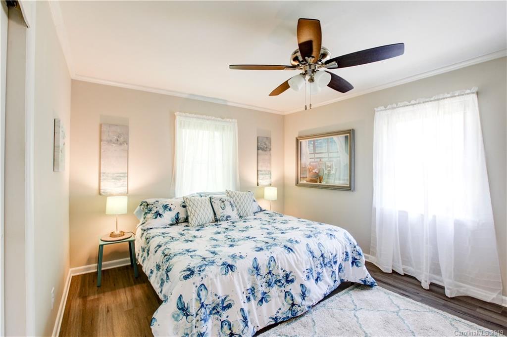 414 Ruth Avenue Kannapolis, NC 28083 - Photo 22 of 36 Gallery Image 22