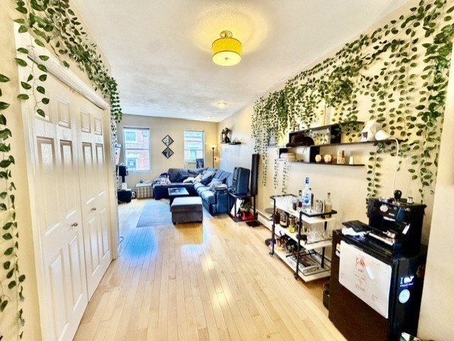 157 Salem Street, Unit 5 Boston, MA 02113 - Photo 7 of 28