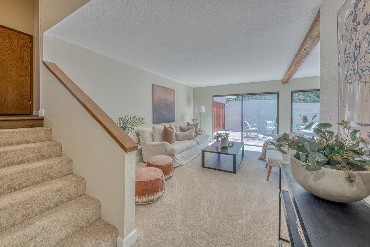 129 Littlefield Road Monterey, CA 93940 - Photo 16 of 44 Gallery Image 16
