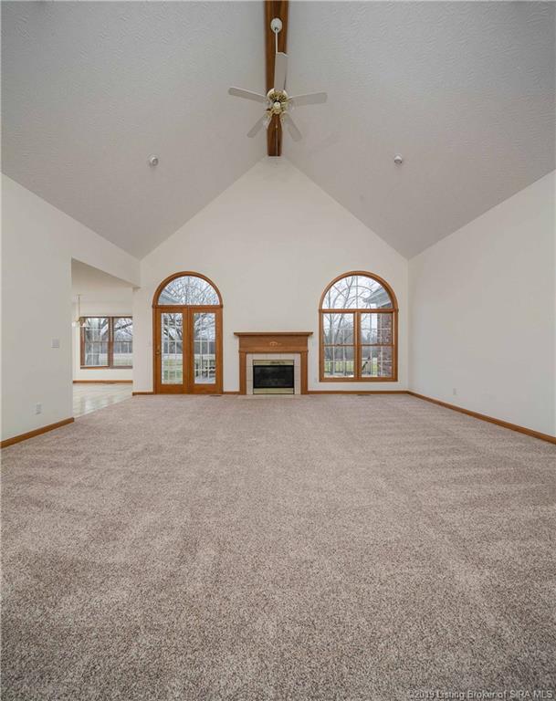 4704 Fox Road Charlestown, IN 47111 - Photo 11 of 57 Gallery Image 11