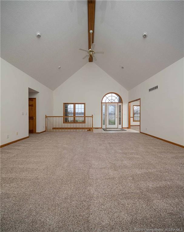 4704 Fox Road Charlestown, IN 47111 - Photo 12 of 57 Gallery Image 12
