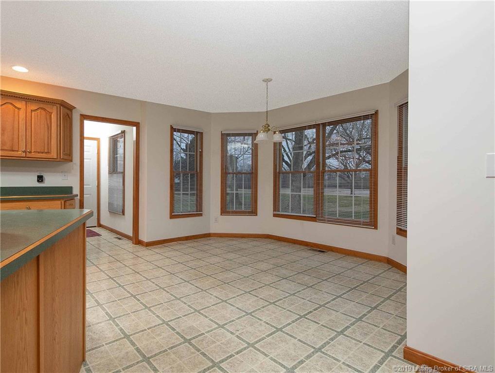 4704 Fox Road Charlestown, IN 47111 - Photo 14 of 57 Gallery Image 14
