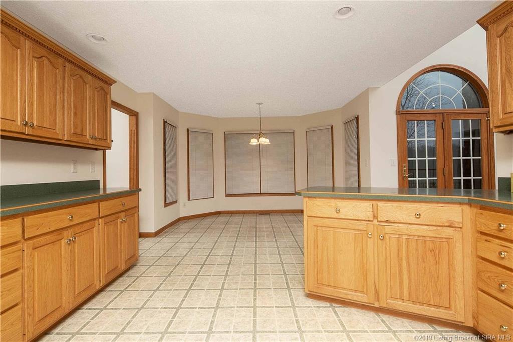 4704 Fox Road Charlestown, IN 47111 - Photo 15 of 57 Gallery Image 15
